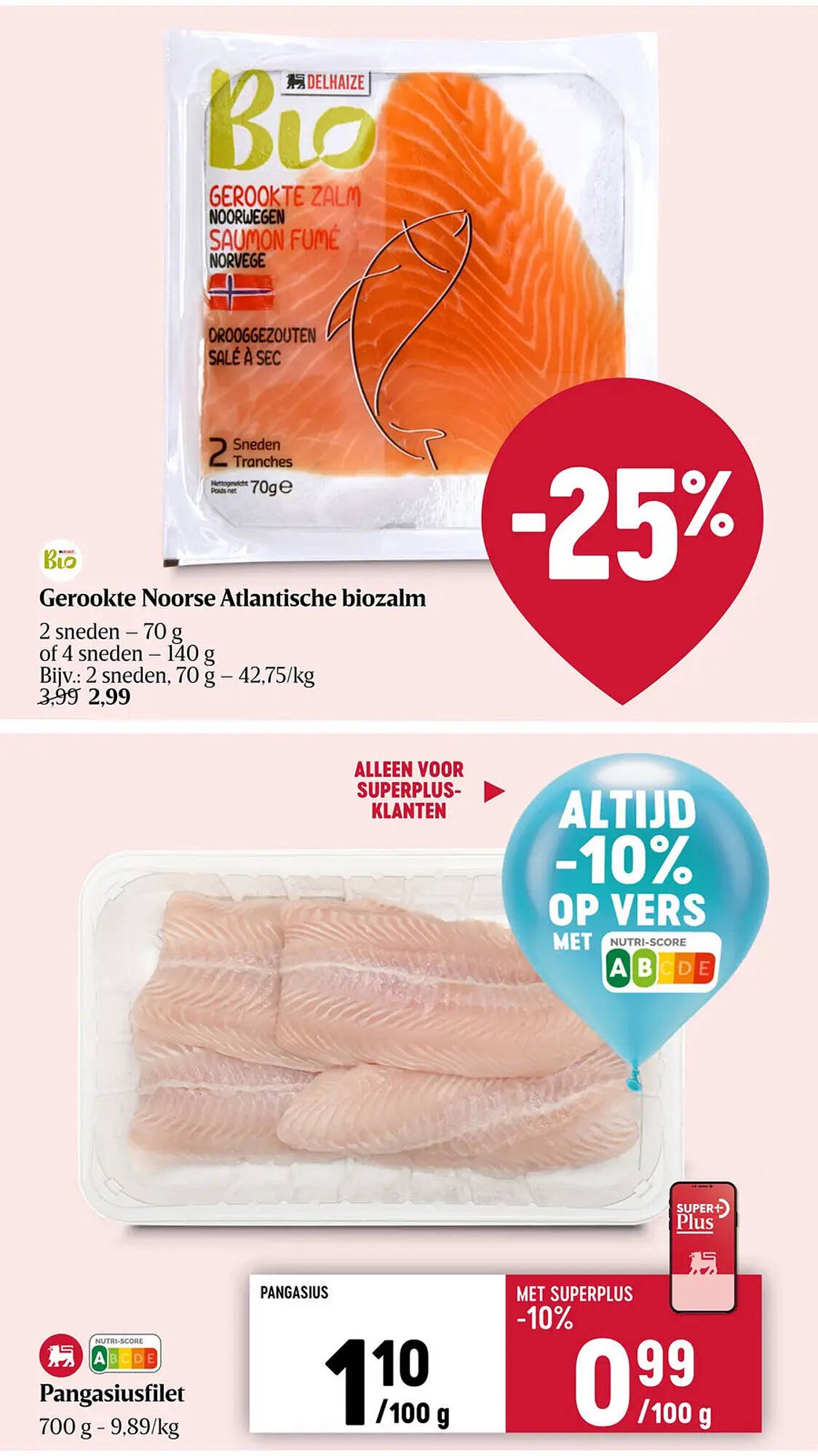 Delhaize folder (2025-08-14 - 2025-08-20)
