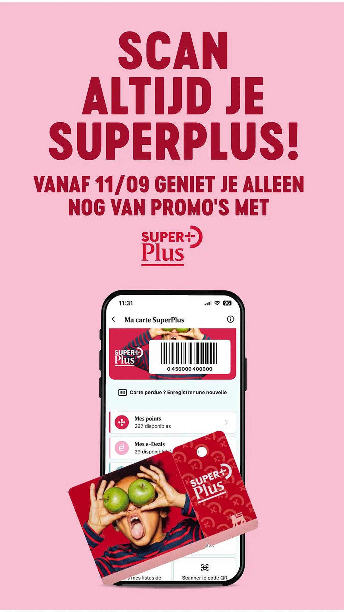 Delhaize folder (2025-08-14 - 2025-08-20)