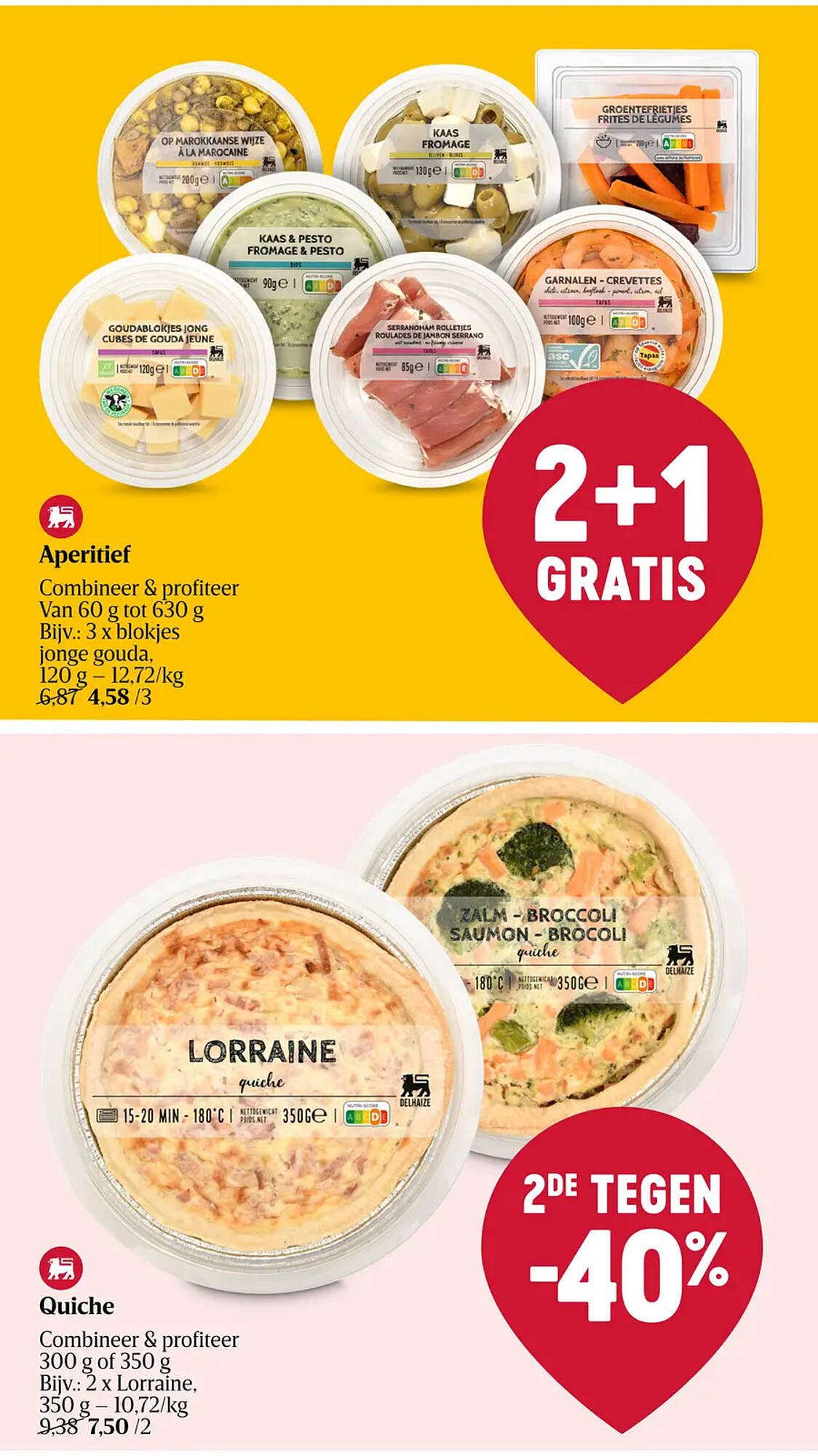 Delhaize folder (2025-08-14 - 2025-08-20)