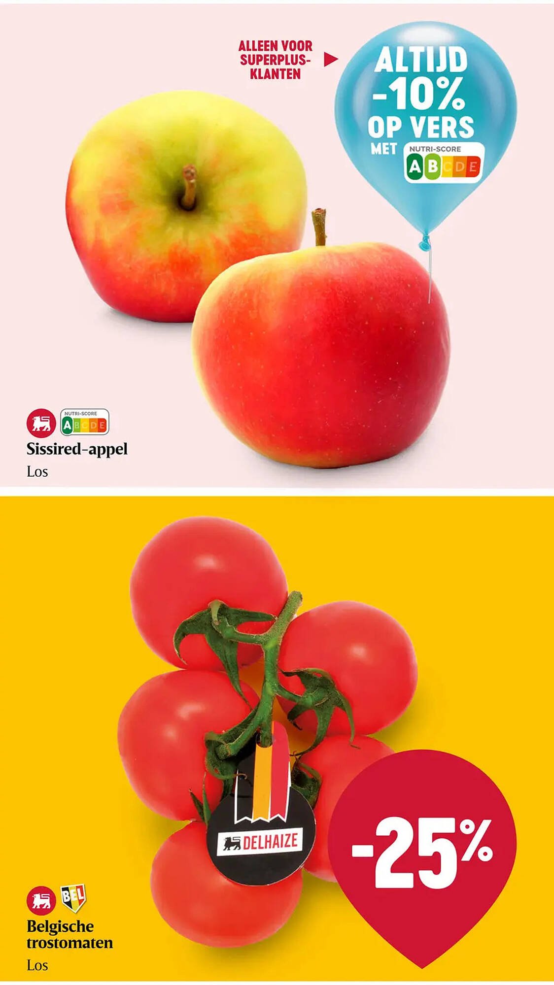 Delhaize folder (2025-08-14 - 2025-08-20)