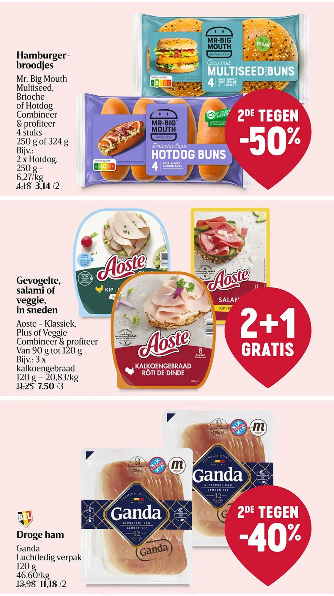 Delhaize folder (2025-08-14 - 2025-08-20)