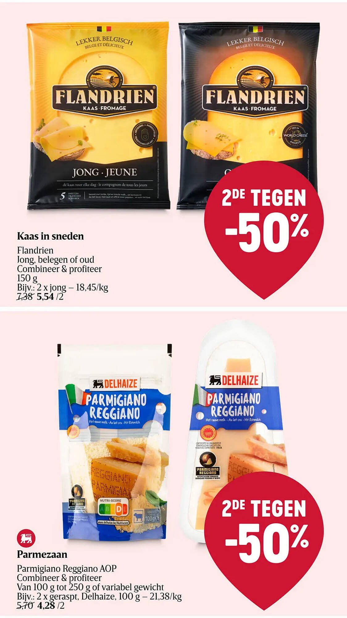 Delhaize folder (2025-08-14 - 2025-08-20)
