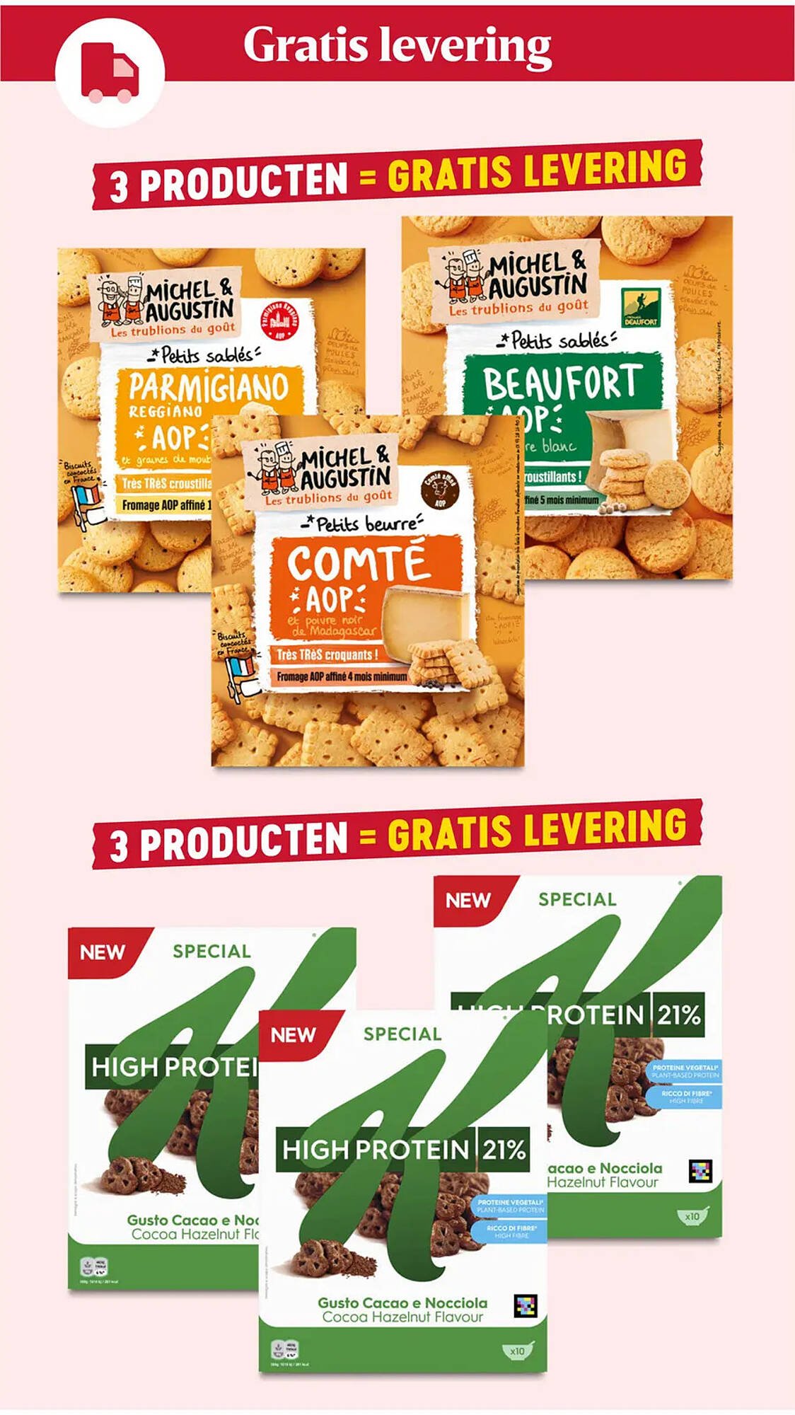 Delhaize folder (2025-08-14 - 2025-08-20)