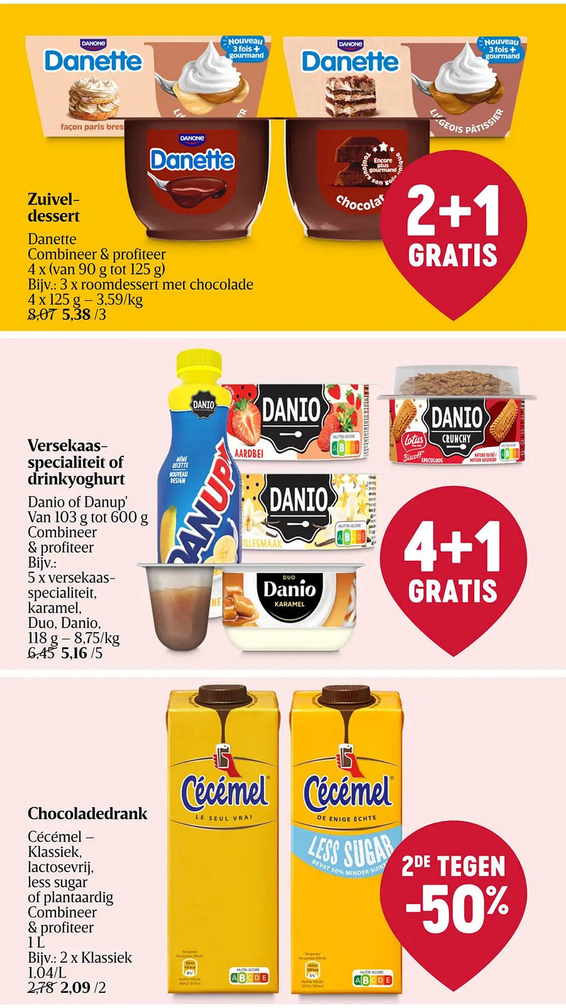 Delhaize folder (2025-08-14 - 2025-08-20)