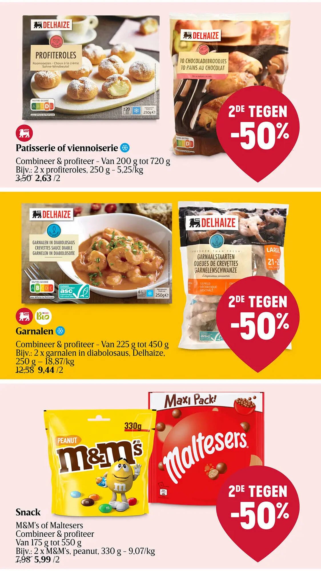 Delhaize folder (2025-08-14 - 2025-08-20)