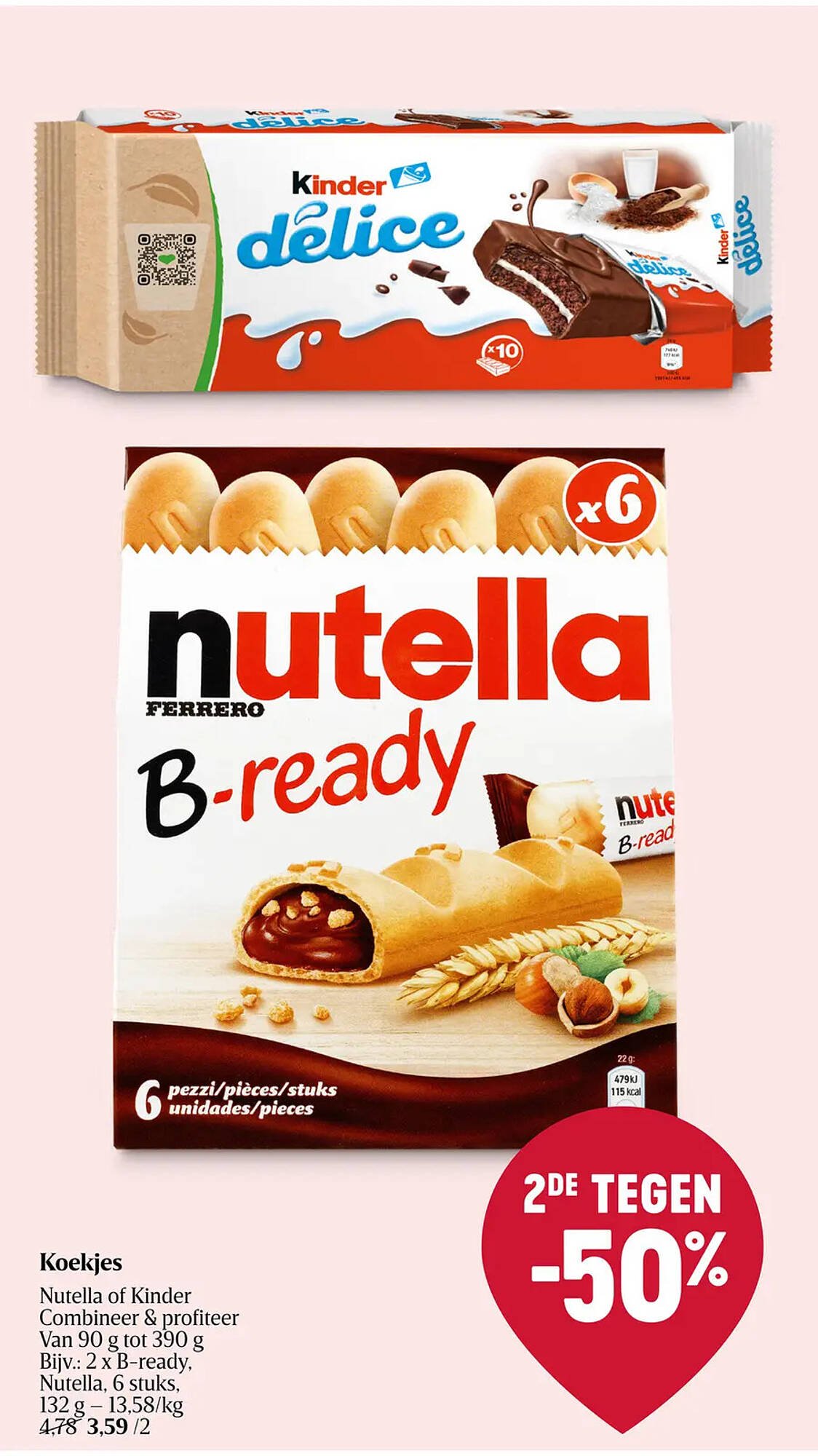 Delhaize folder (2025-08-14 - 2025-08-20)