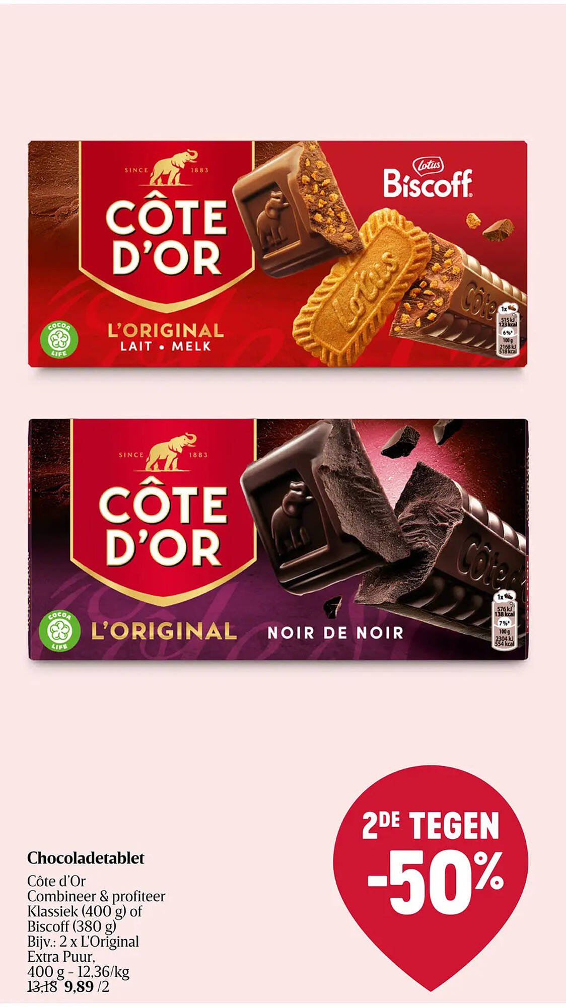 Delhaize folder (2025-08-14 - 2025-08-20)
