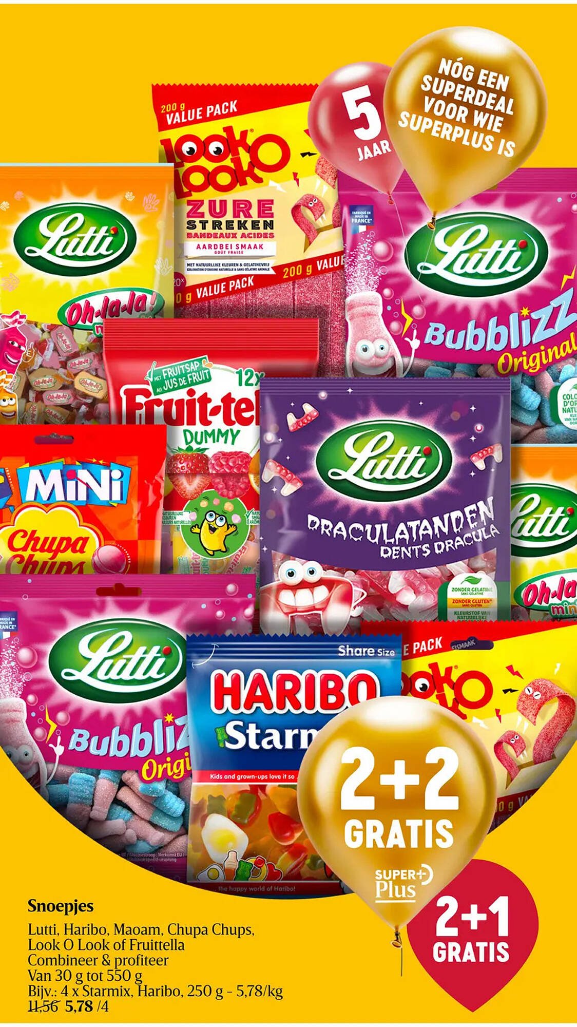 Delhaize folder (2025-08-14 - 2025-08-20)