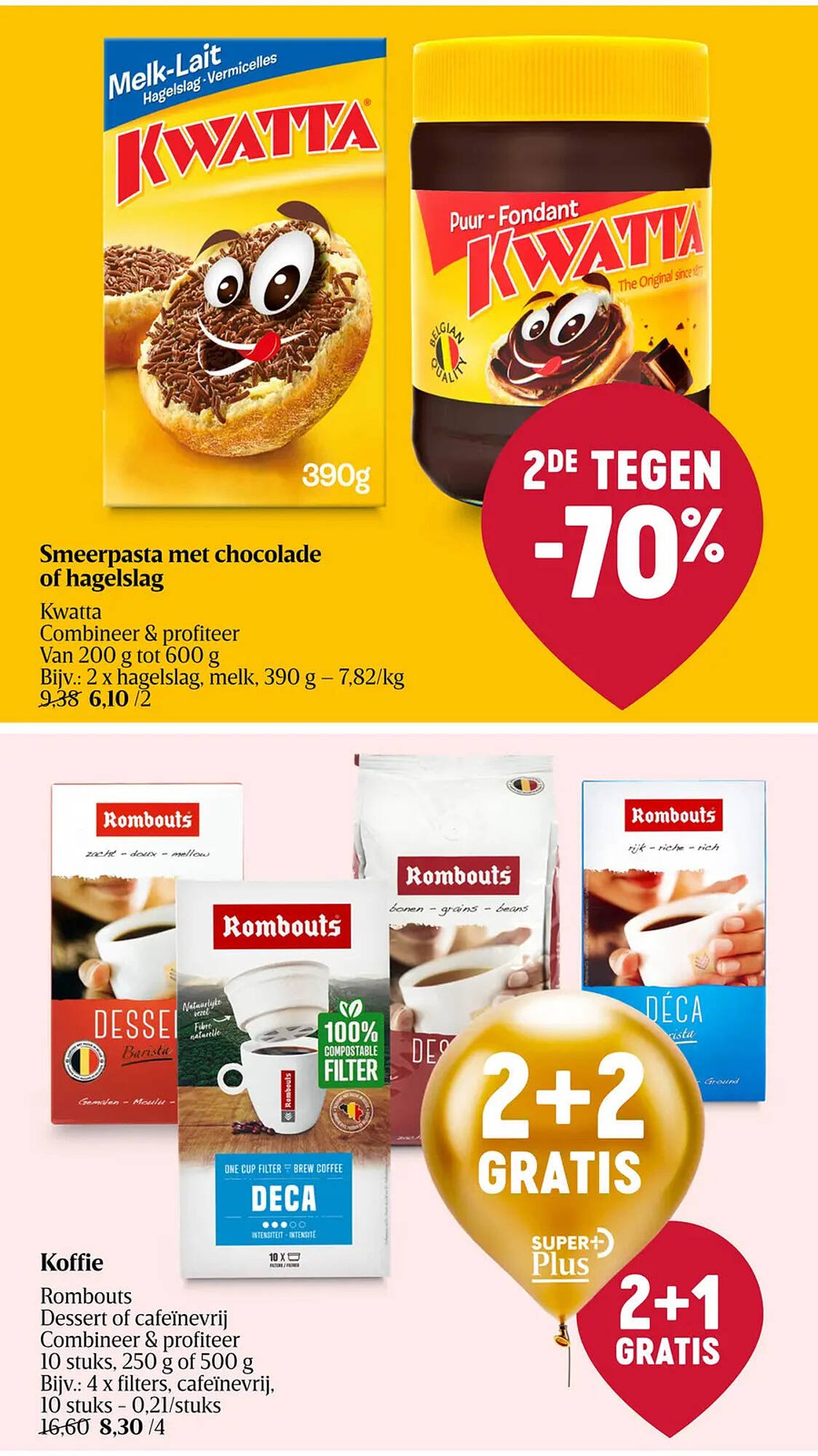 Delhaize folder (2025-08-14 - 2025-08-20)