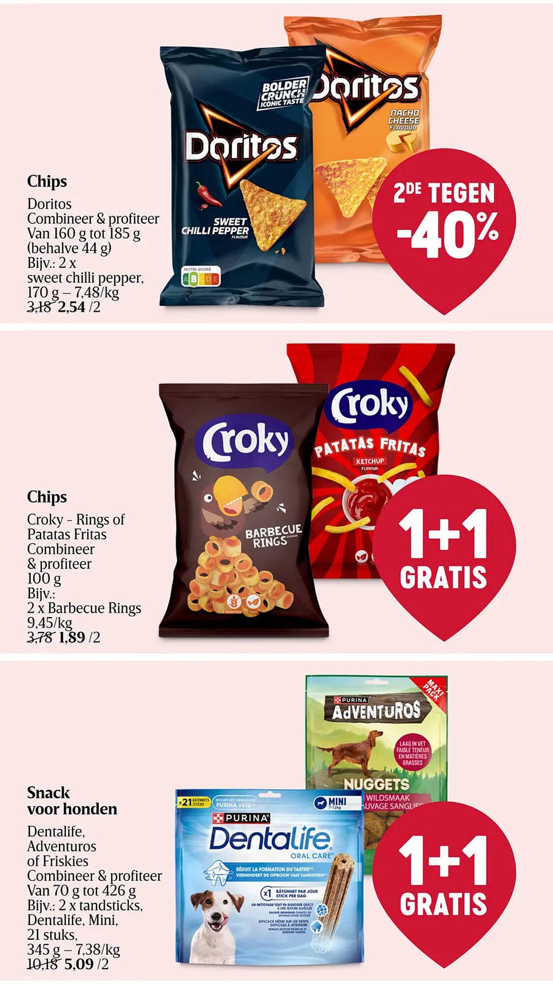 Delhaize folder (2025-08-14 - 2025-08-20)