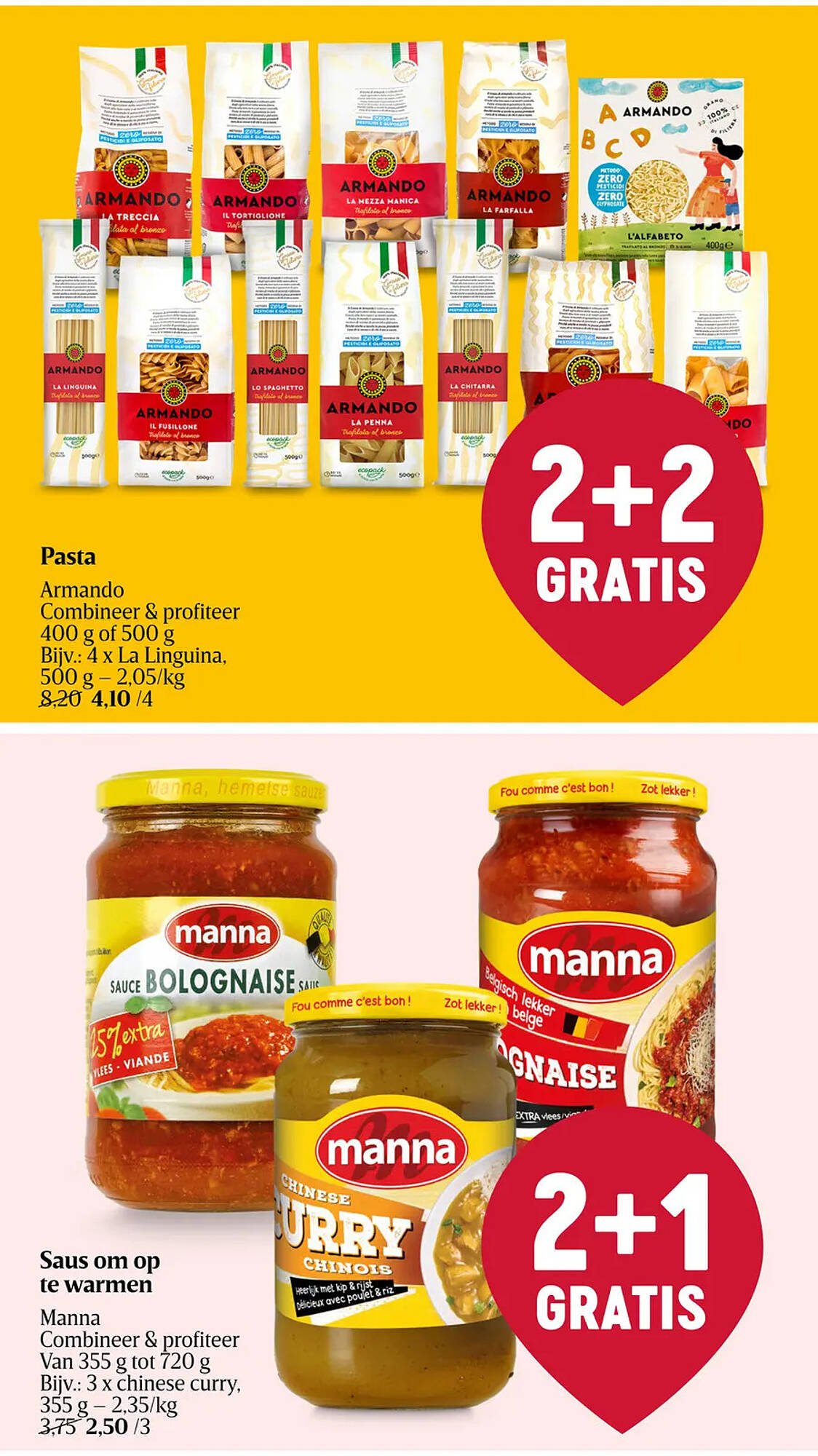Delhaize folder (2025-08-14 - 2025-08-20)