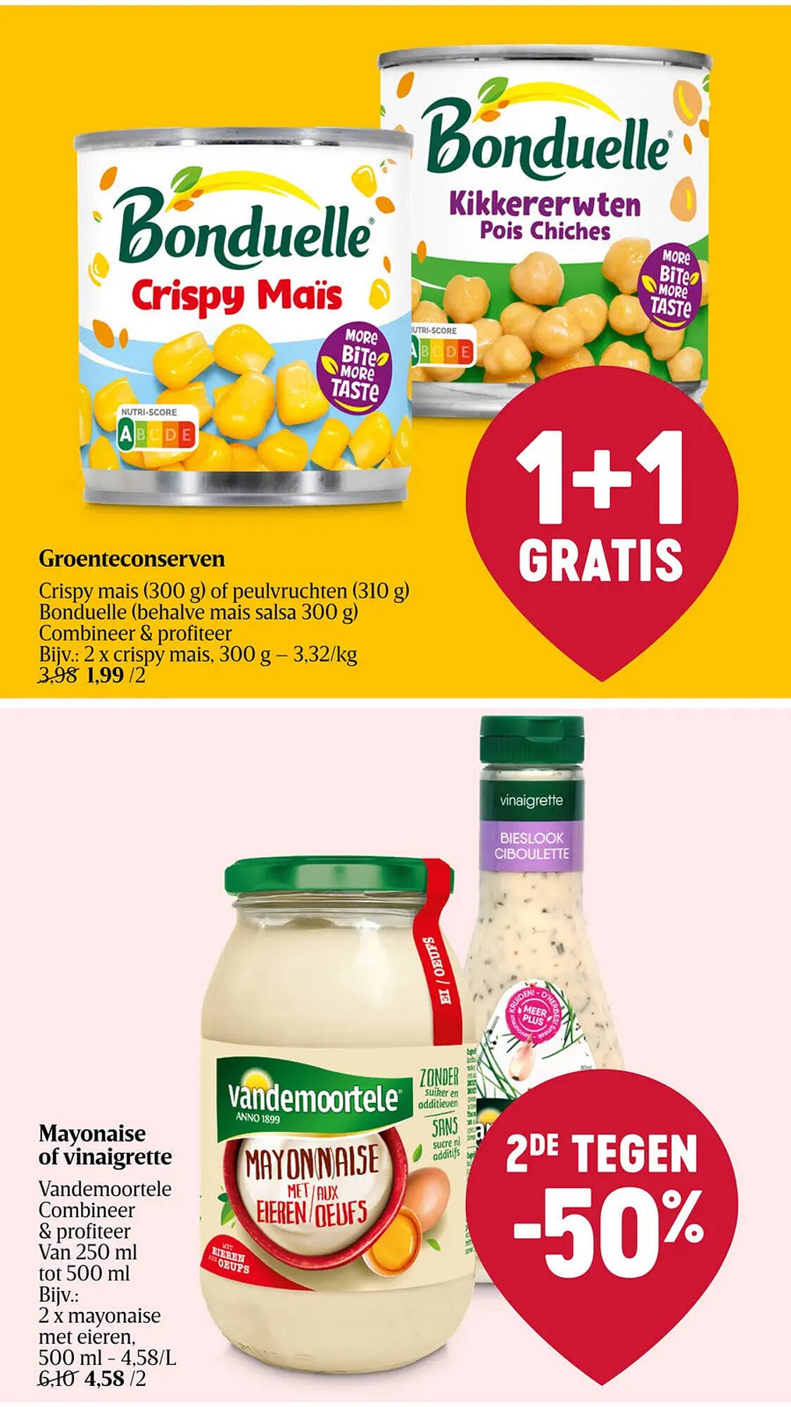 Delhaize folder (2025-08-14 - 2025-08-20)