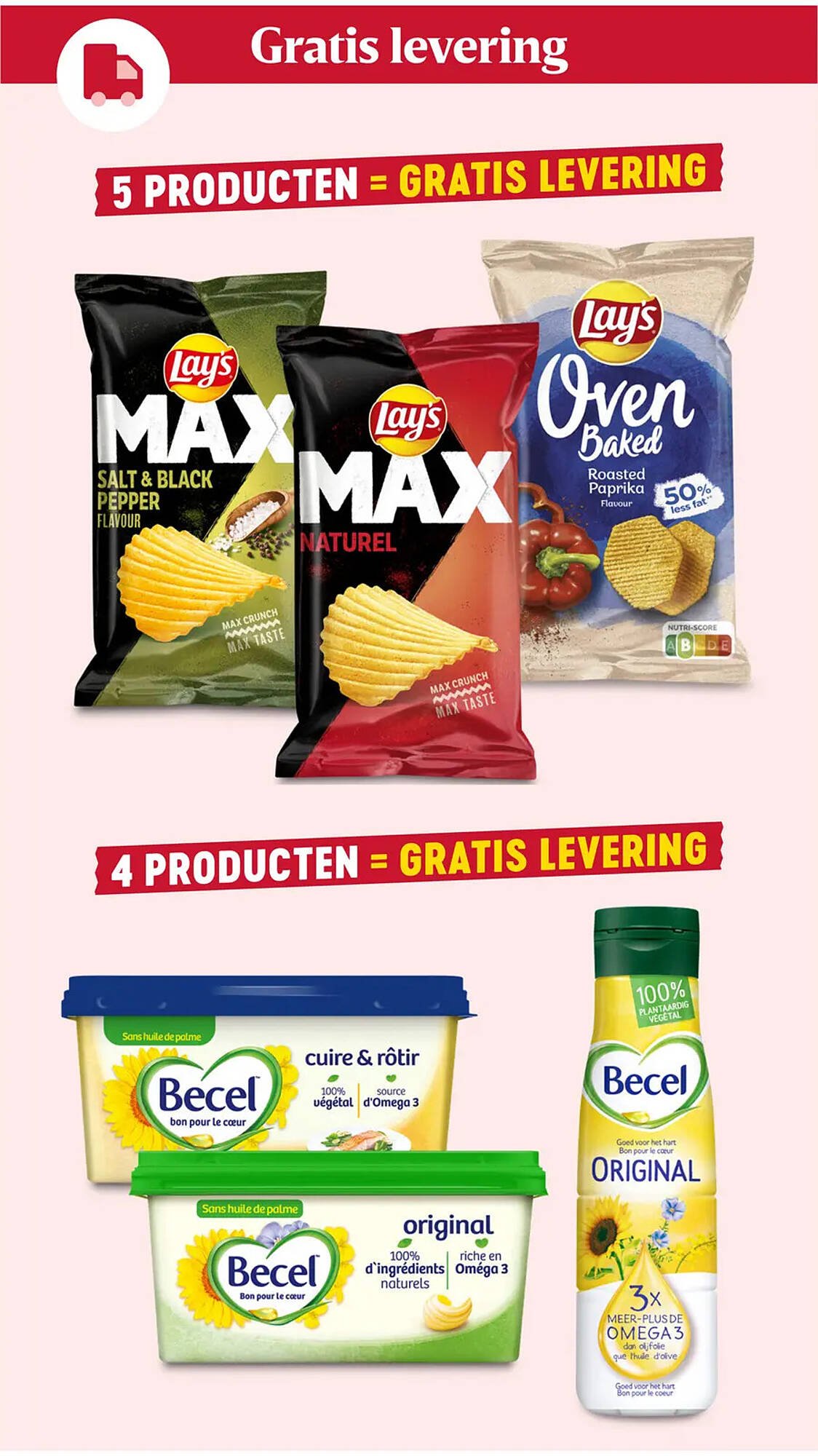 Delhaize folder (2025-08-14 - 2025-08-20)