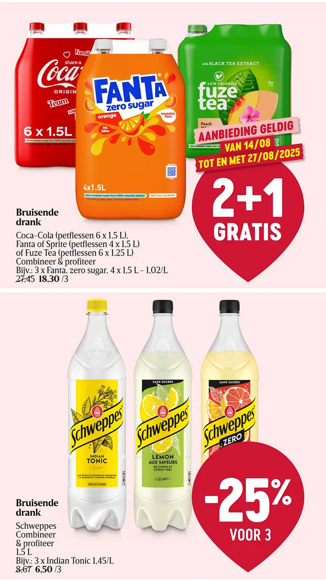 Delhaize folder (2025-08-14 - 2025-08-20)