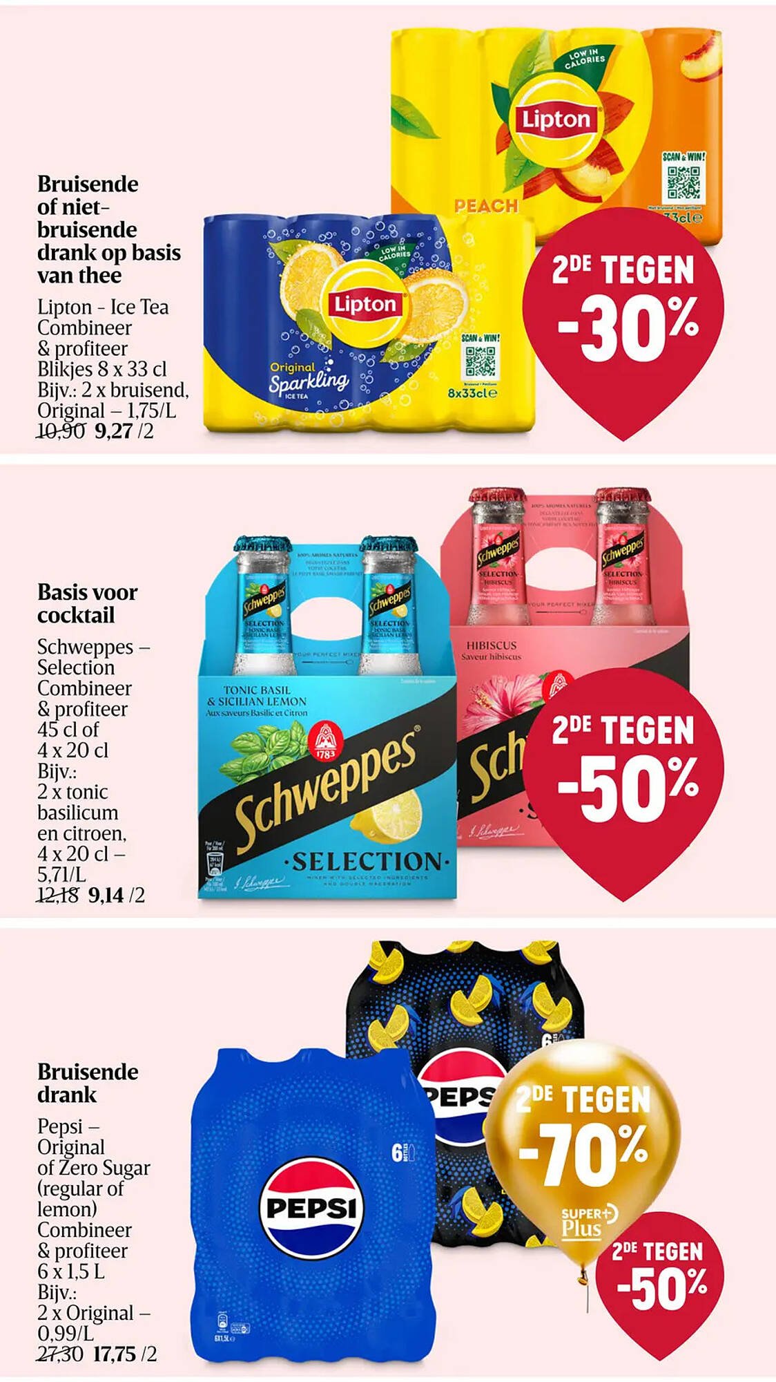 Delhaize folder (2025-08-14 - 2025-08-20)