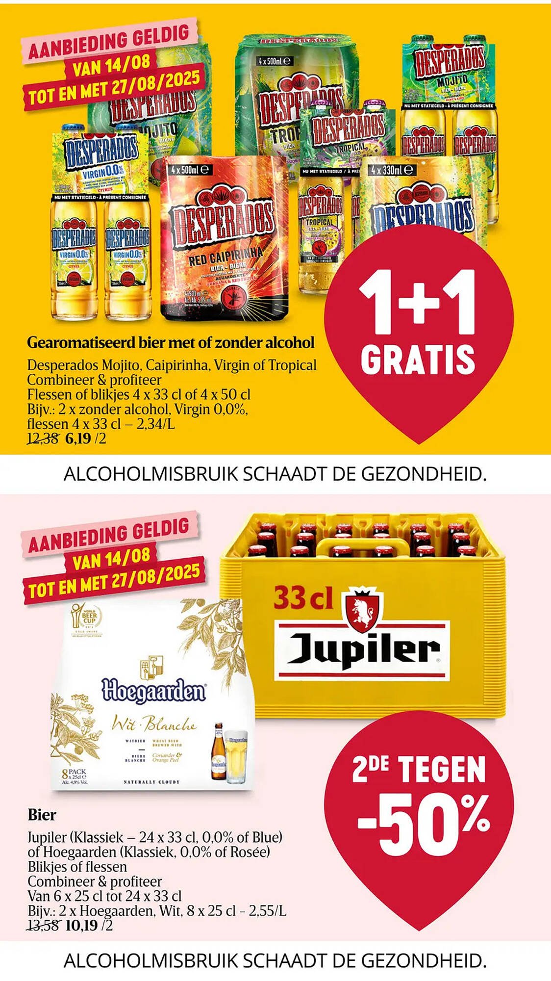 Delhaize folder (2025-08-14 - 2025-08-20)