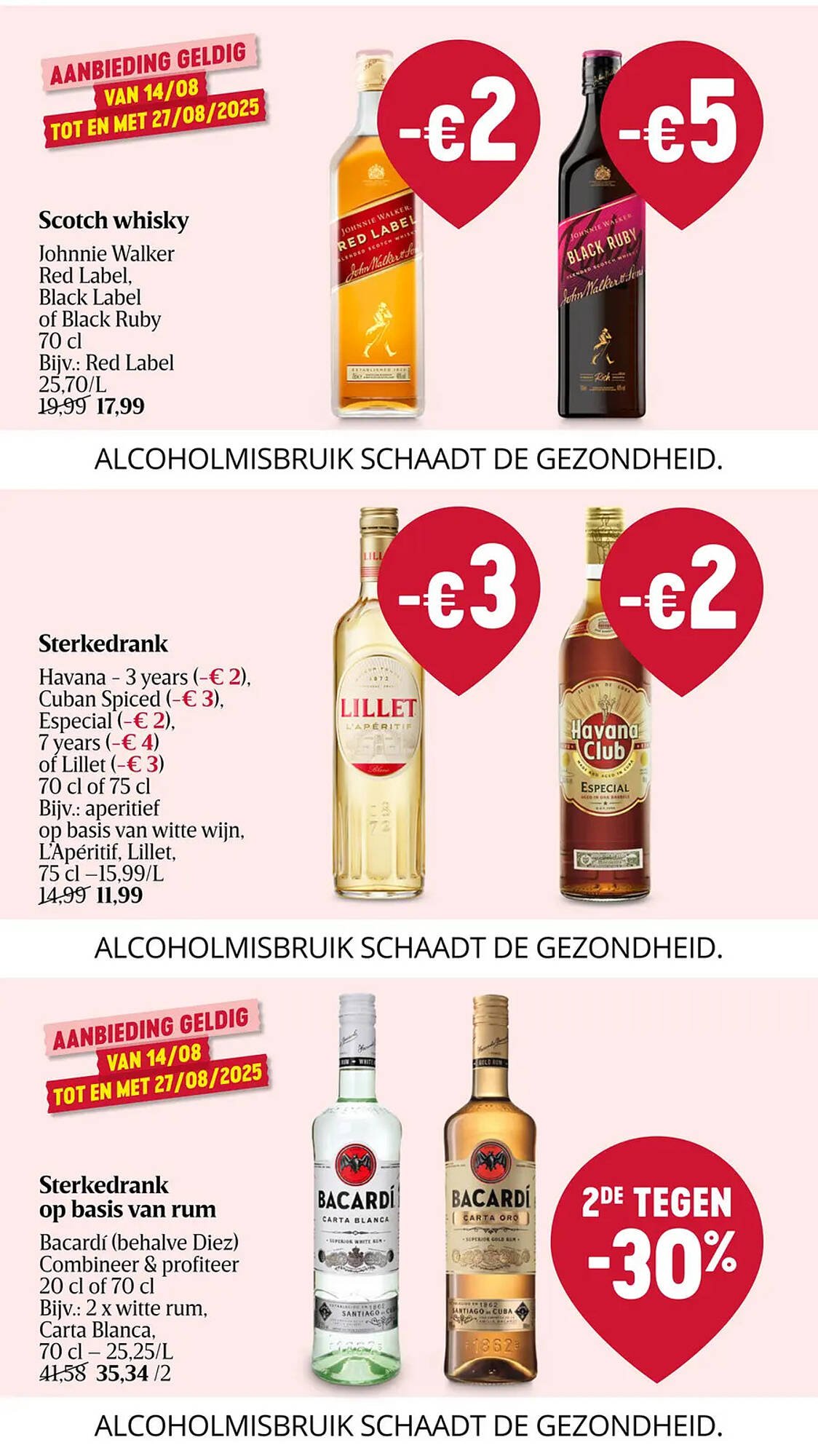 Delhaize folder (2025-08-14 - 2025-08-20)