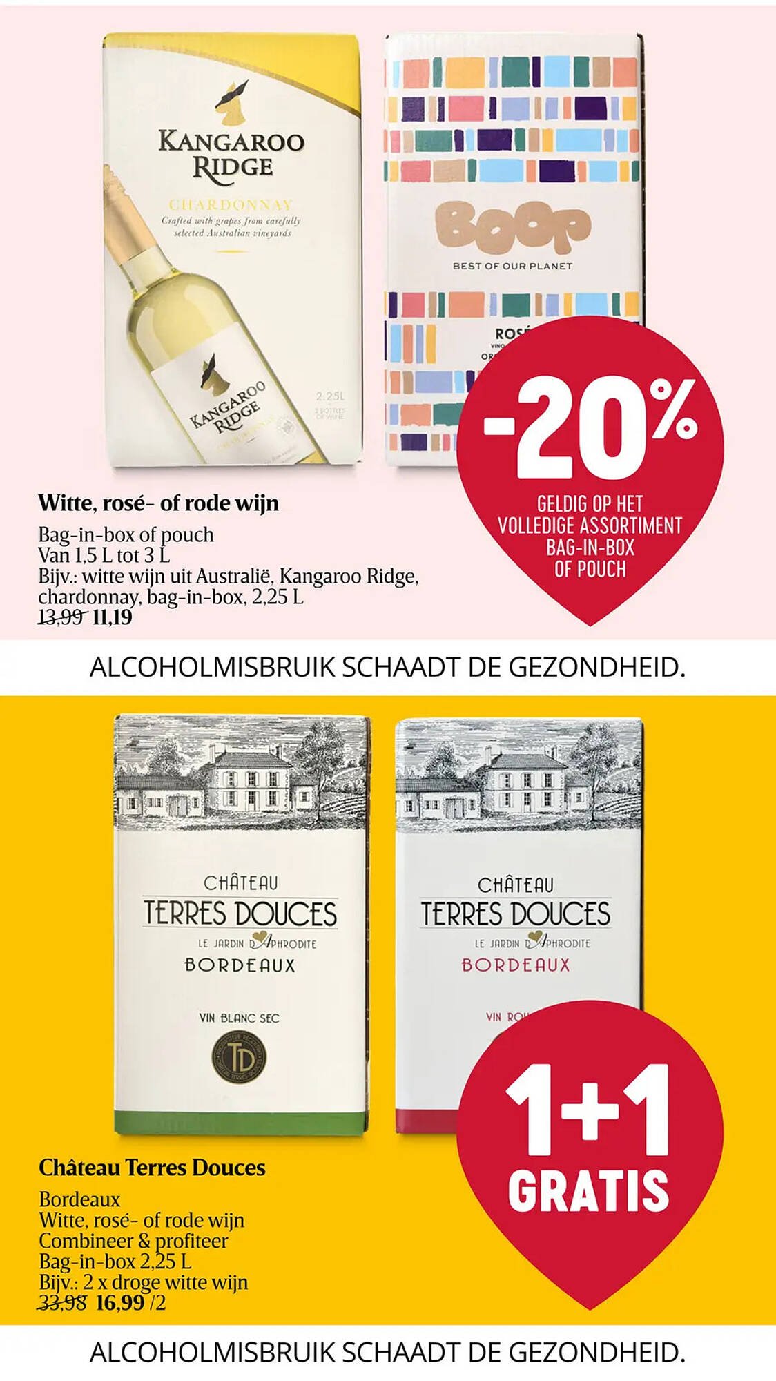 Delhaize folder (2025-08-14 - 2025-08-20)