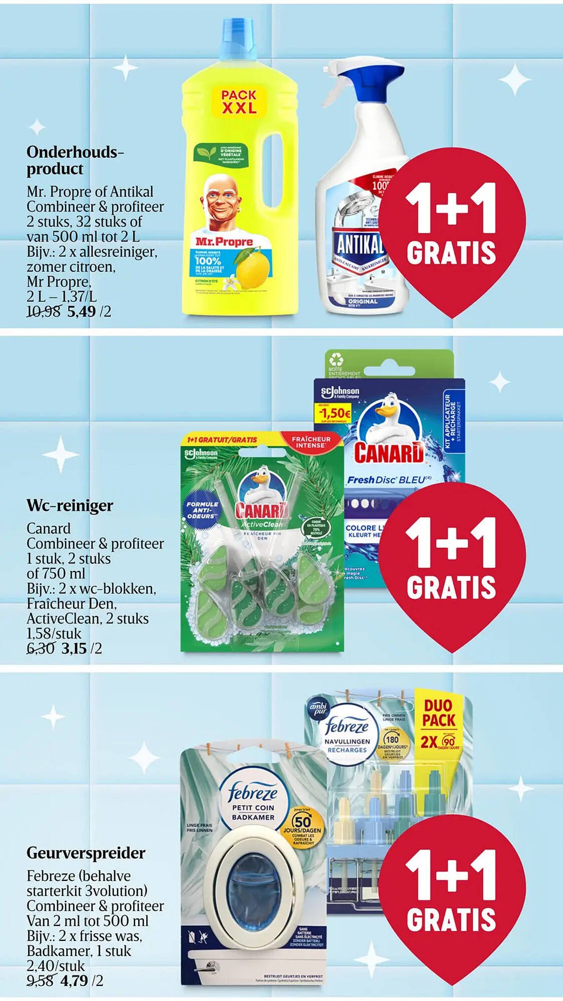 Delhaize folder (2025-08-14 - 2025-08-20)