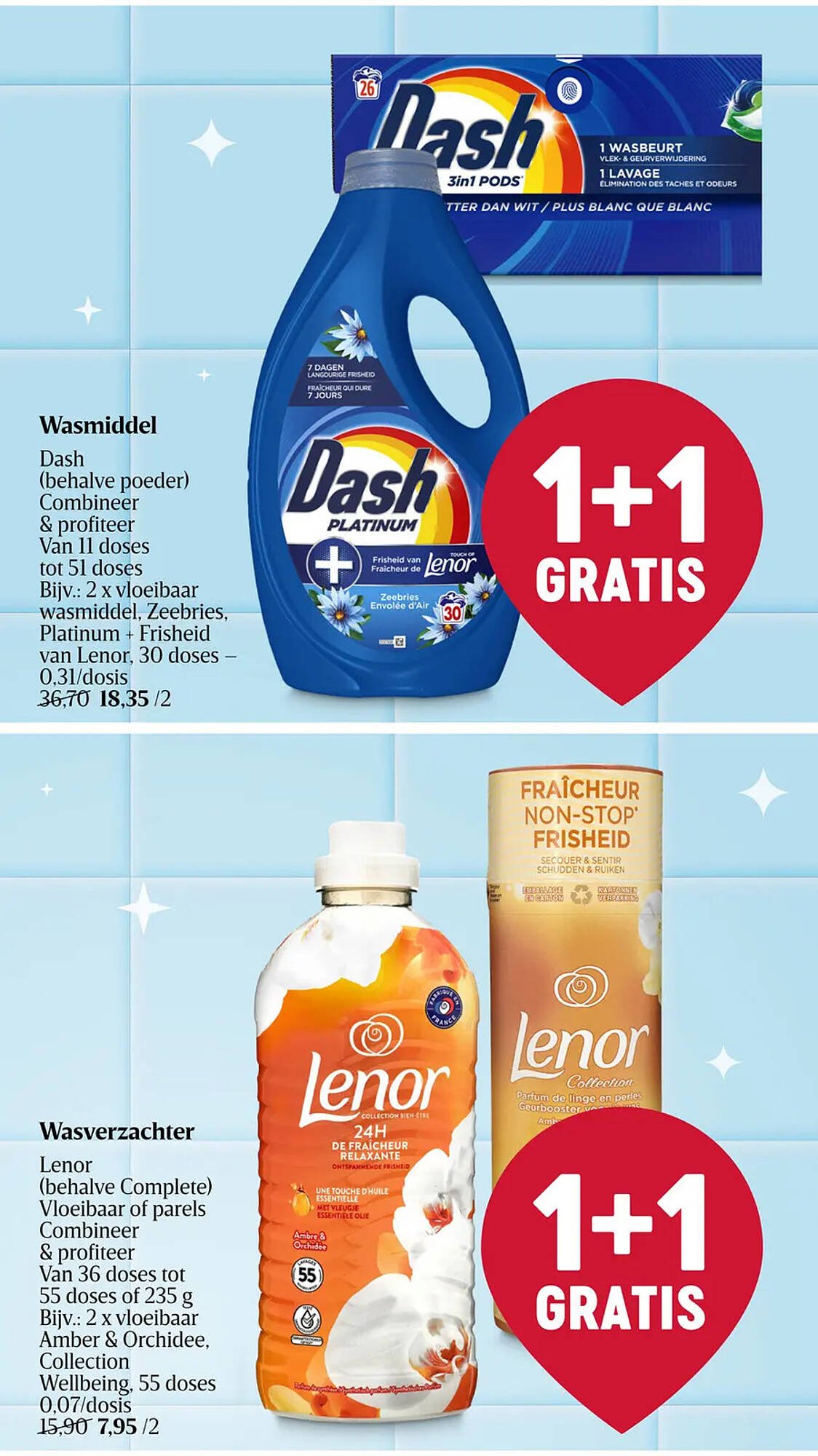 Delhaize folder (2025-08-14 - 2025-08-20)