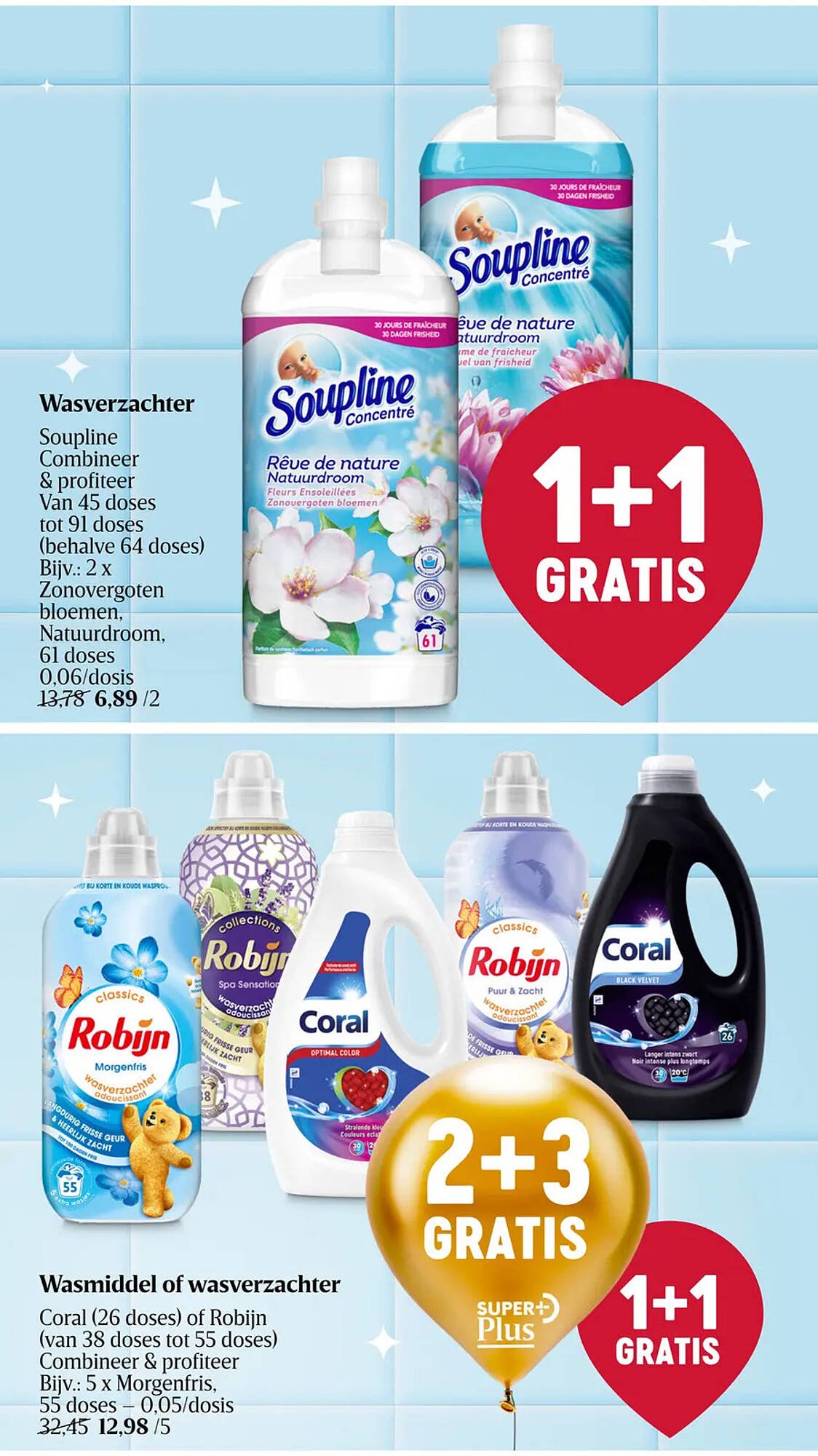Delhaize folder (2025-08-14 - 2025-08-20)