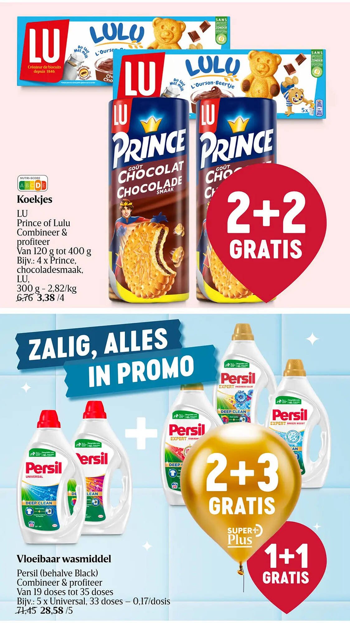 Delhaize folder (2025-08-14 - 2025-08-20)