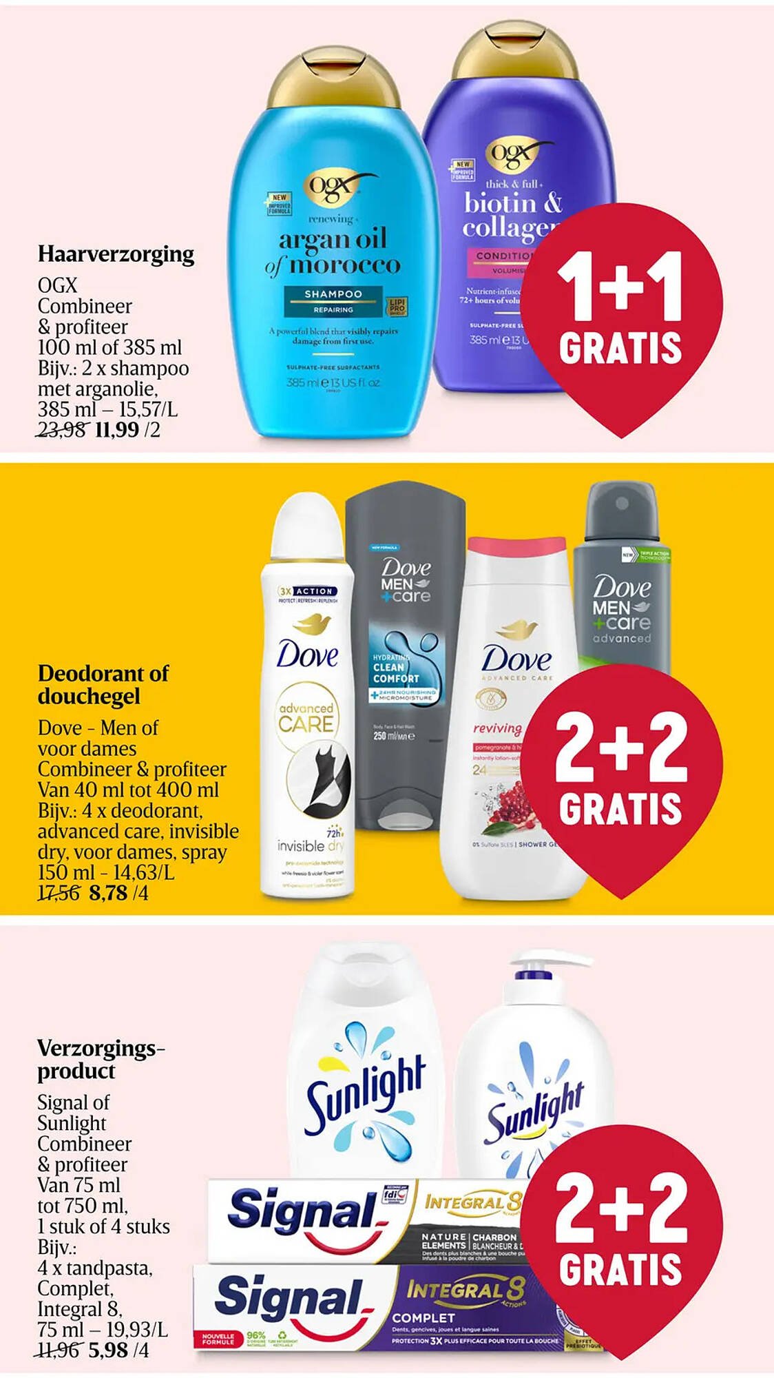 Delhaize folder (2025-08-14 - 2025-08-20)