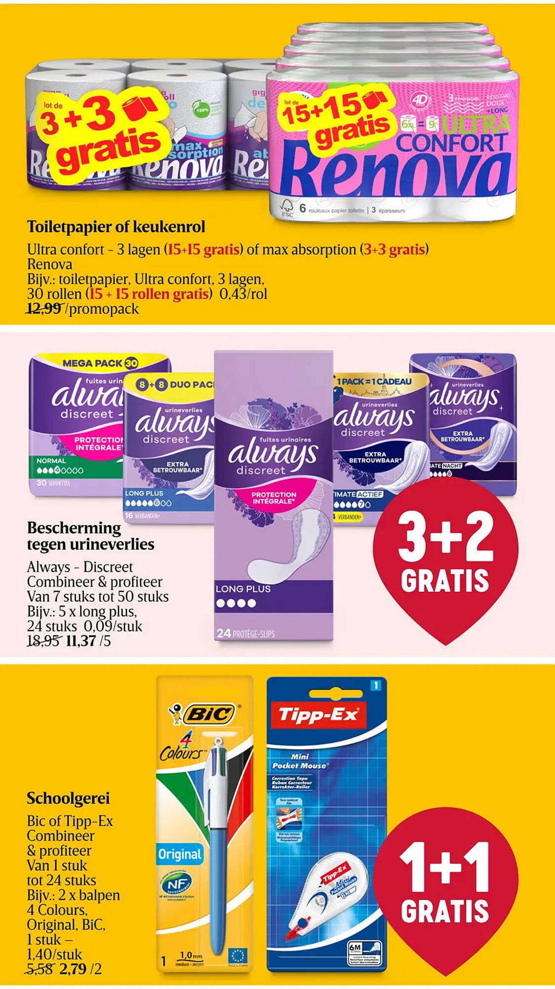 Delhaize folder (2025-08-14 - 2025-08-20)