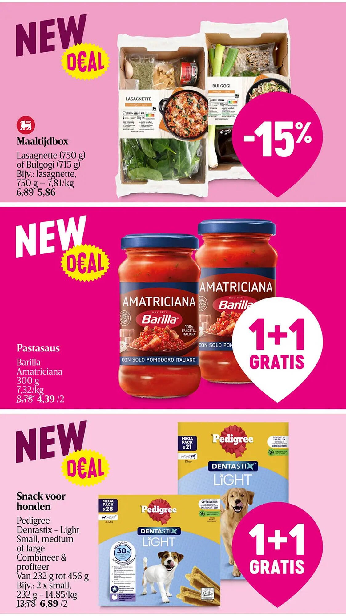 Delhaize folder (2025-08-14 - 2025-08-20)