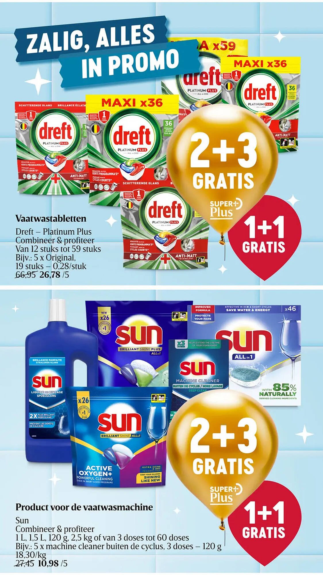 Delhaize folder (2025-08-14 - 2025-08-20)