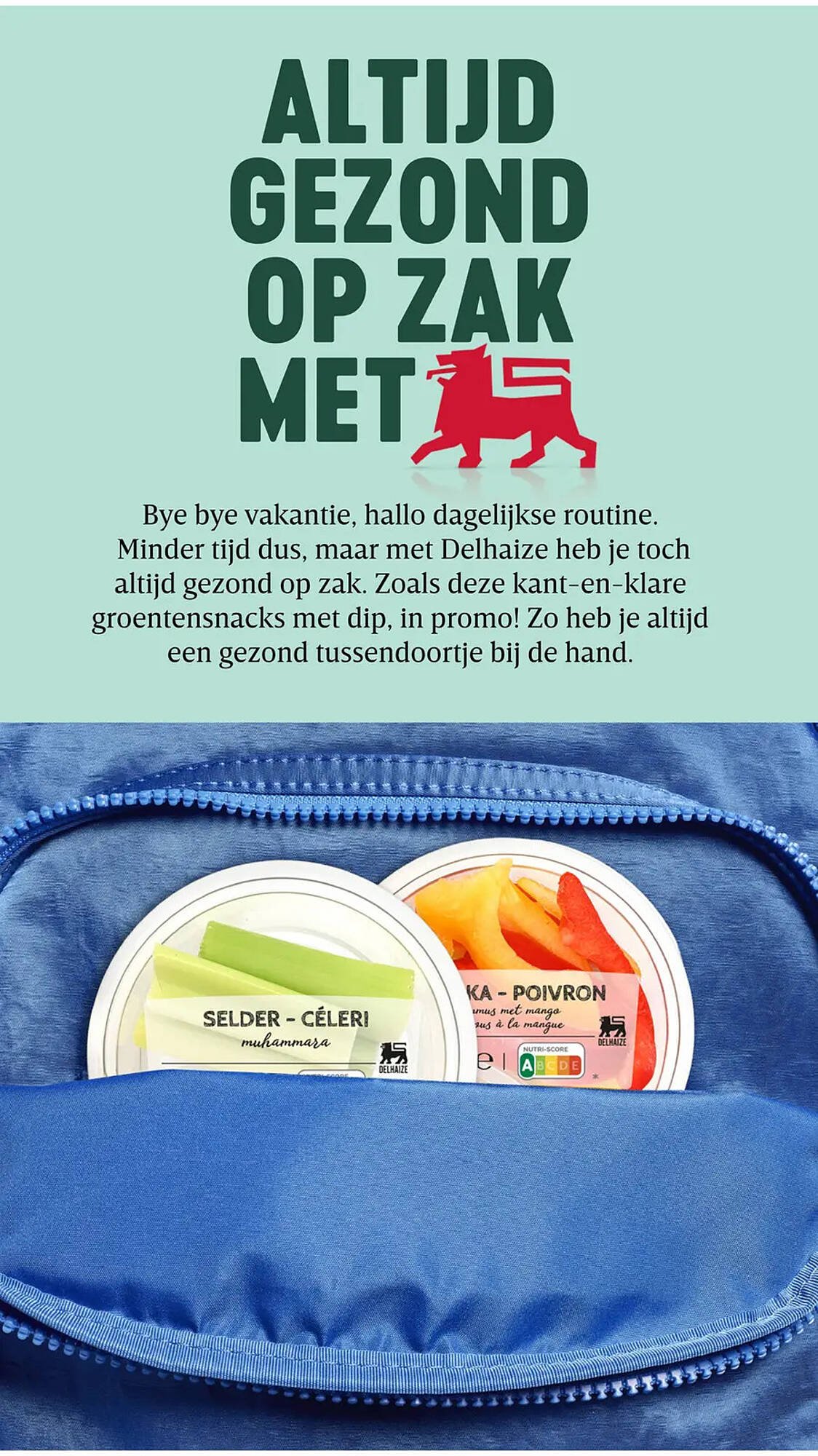 Delhaize folder (2025-08-14 - 2025-08-20)