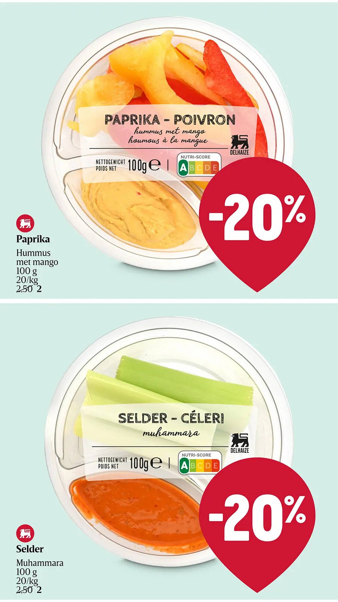 Delhaize folder (2025-08-14 - 2025-08-20)