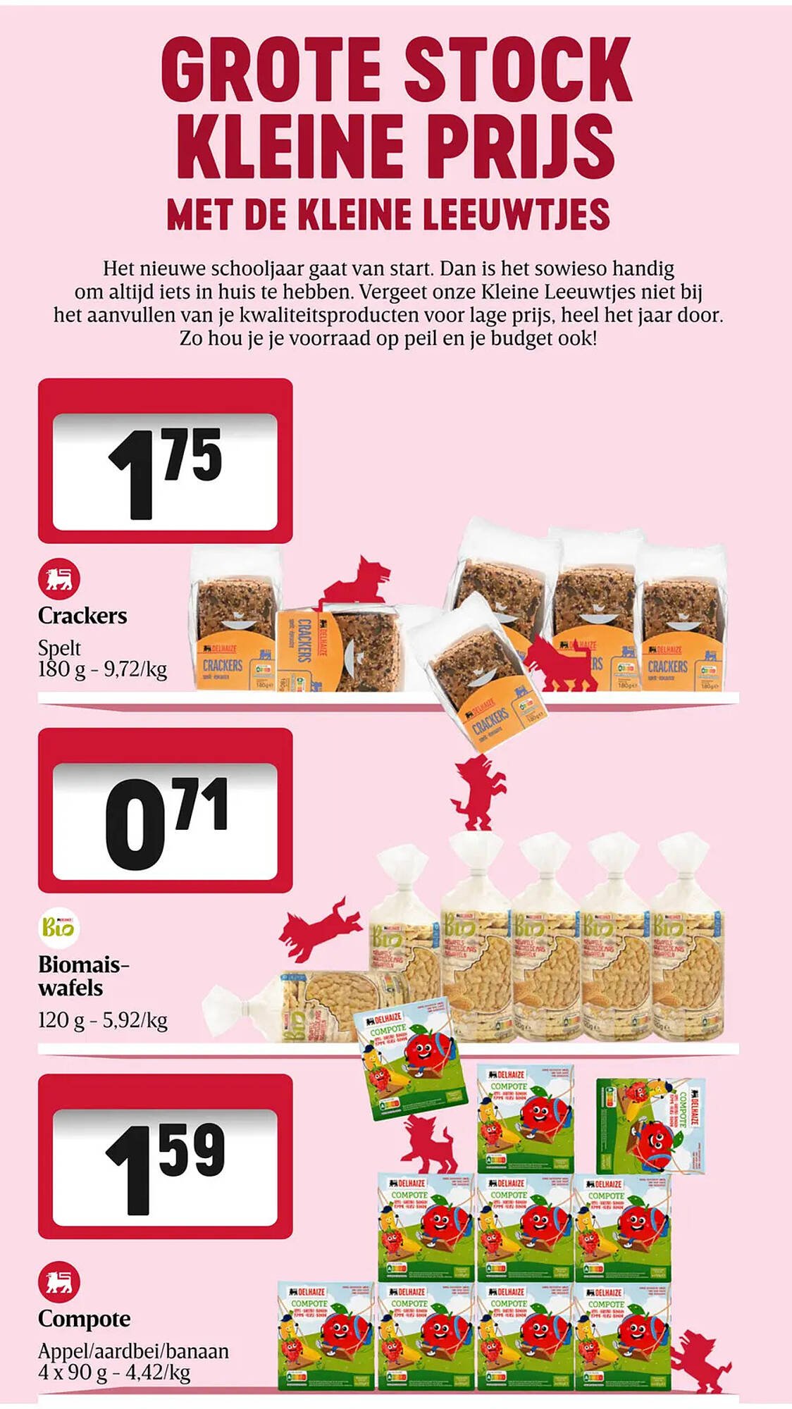 Delhaize folder (2025-08-14 - 2025-08-20)