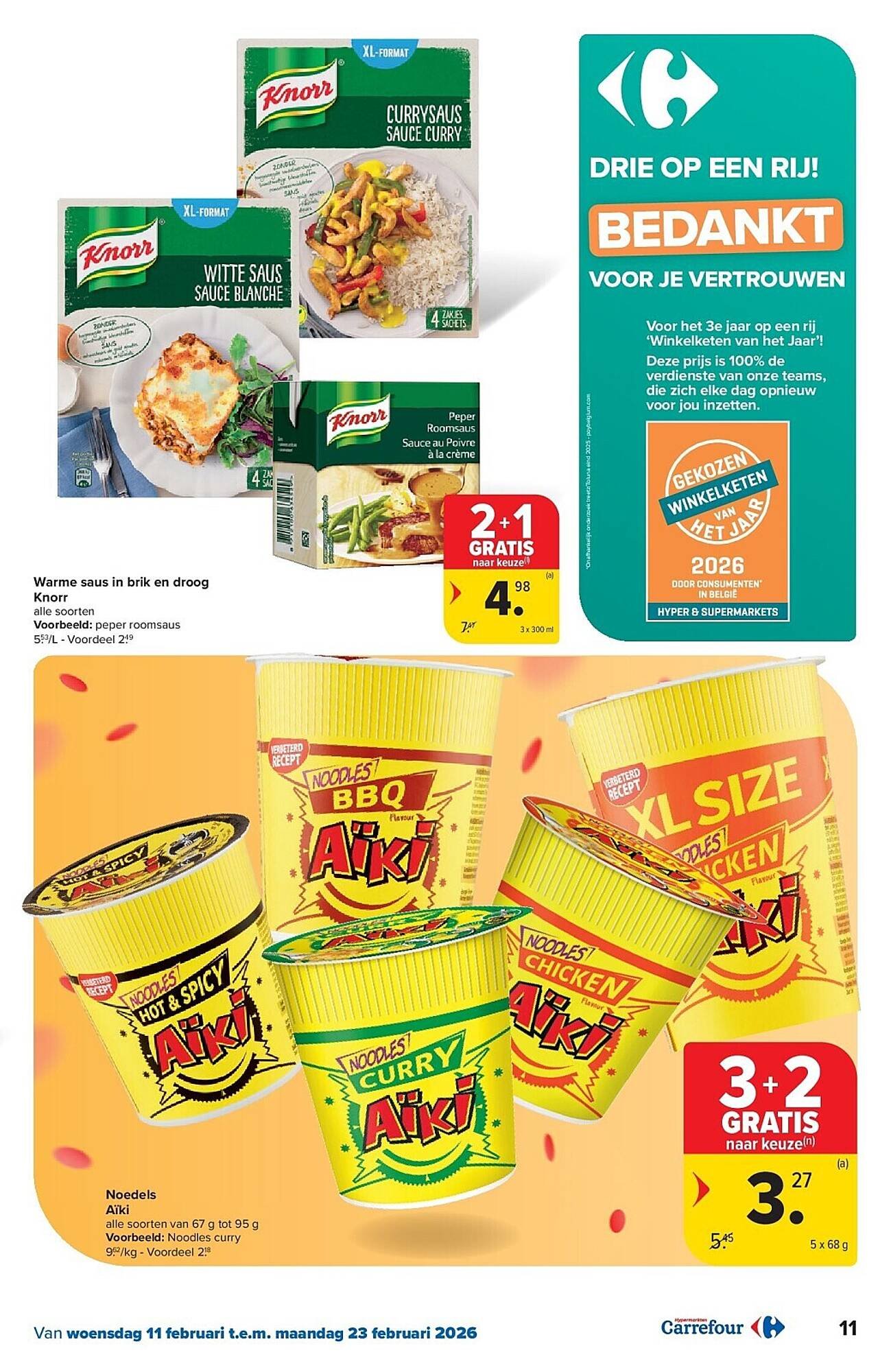 Carrefour folder (2026-02-11 - 2026-02-23)