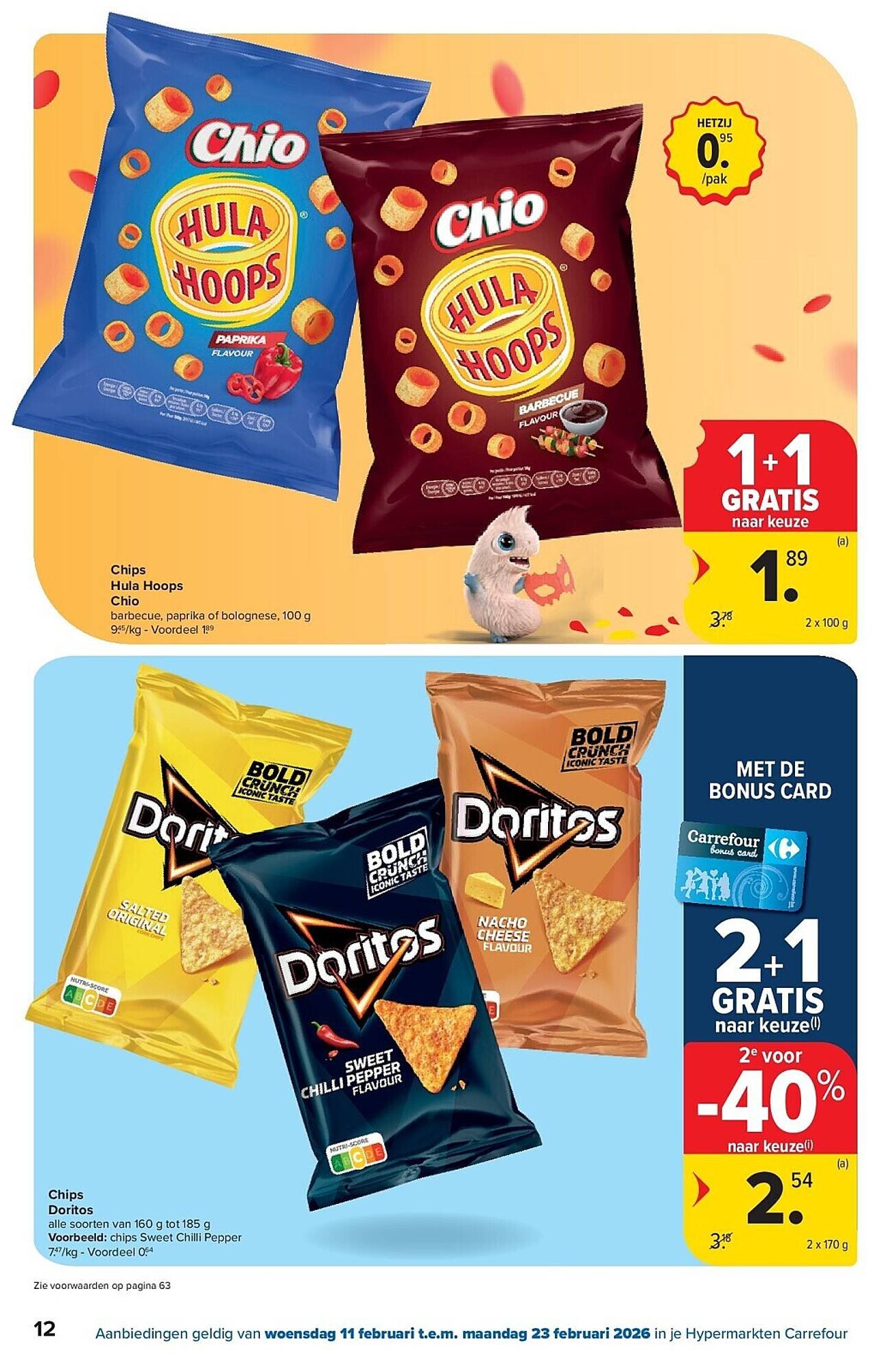 Carrefour folder (2026-02-11 - 2026-02-23)