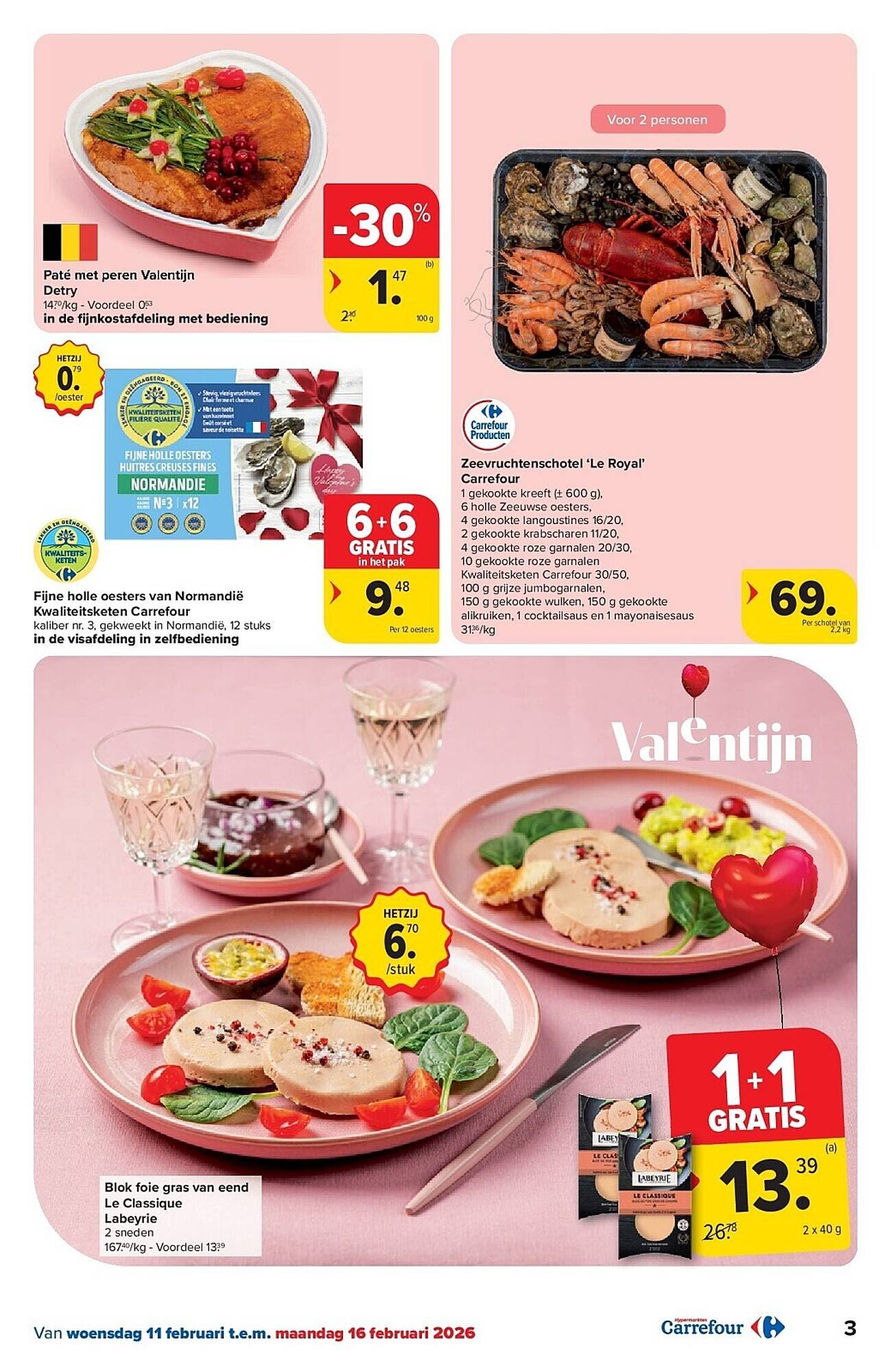 Carrefour folder (2026-02-11 - 2026-02-23)