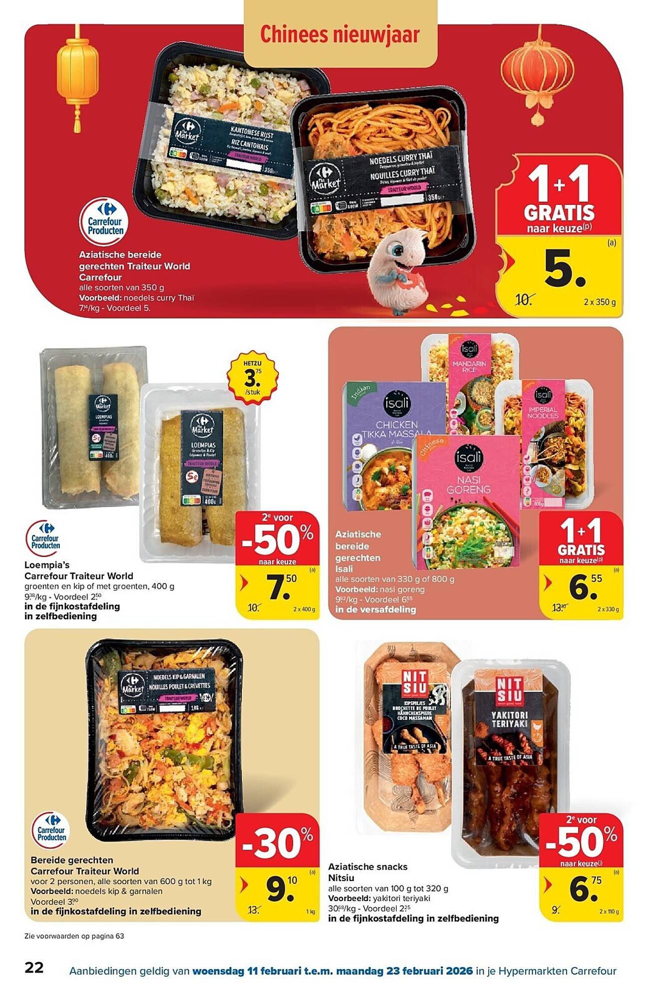 Carrefour folder (2026-02-11 - 2026-02-23)