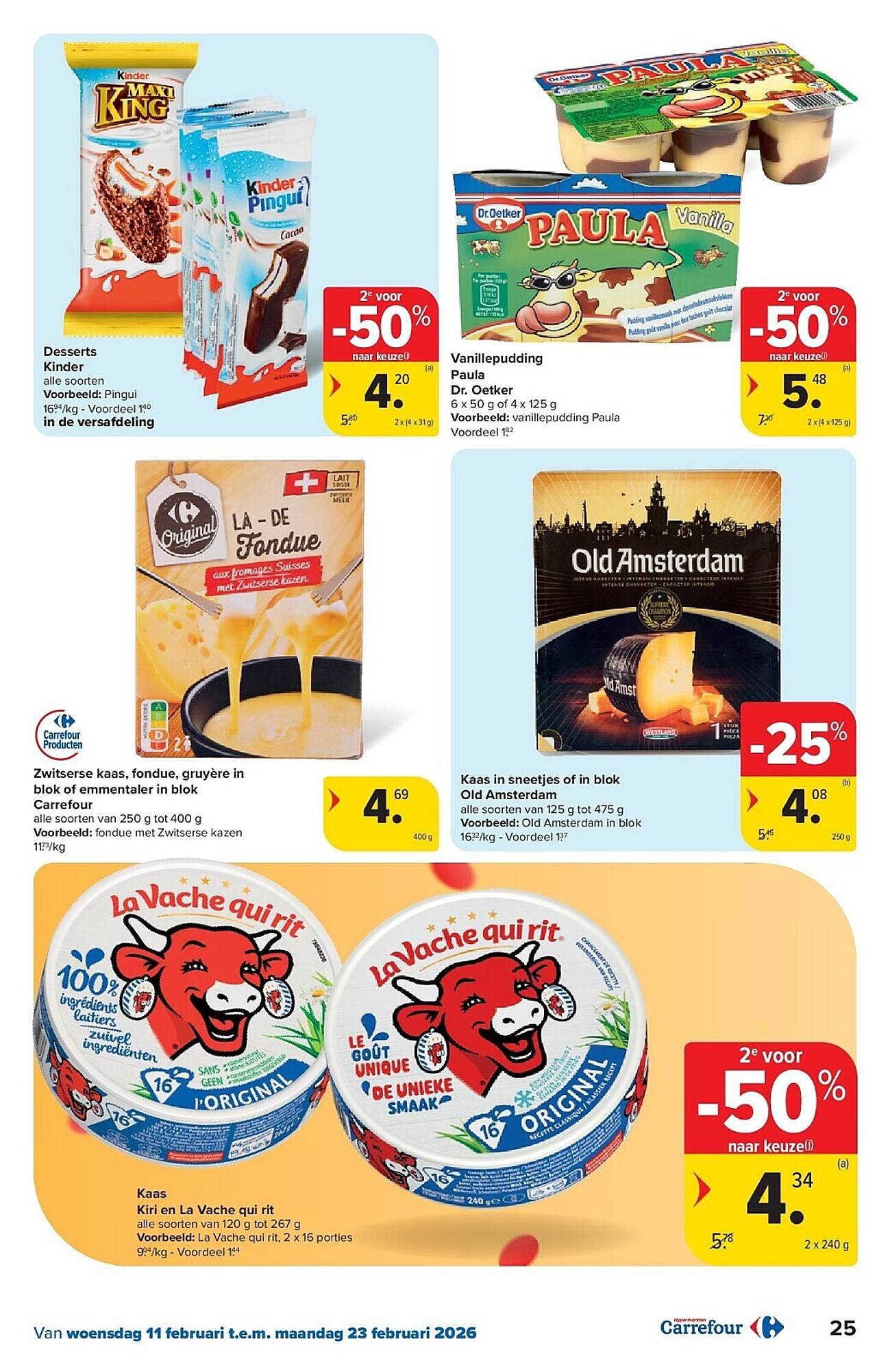 Carrefour folder (2026-02-11 - 2026-02-23)