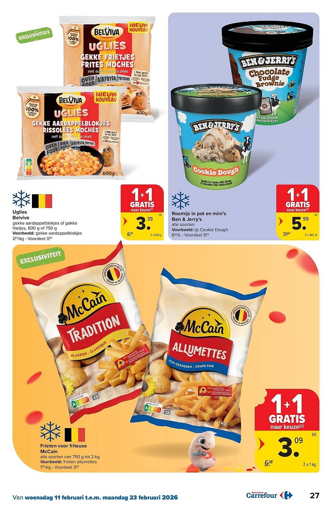 Carrefour folder (2026-02-11 - 2026-02-23)