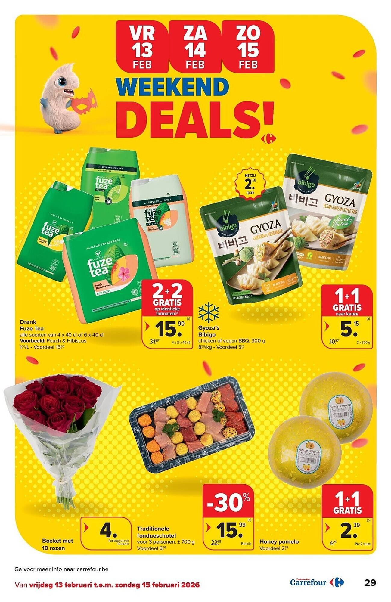 Carrefour folder (2026-02-11 - 2026-02-23)