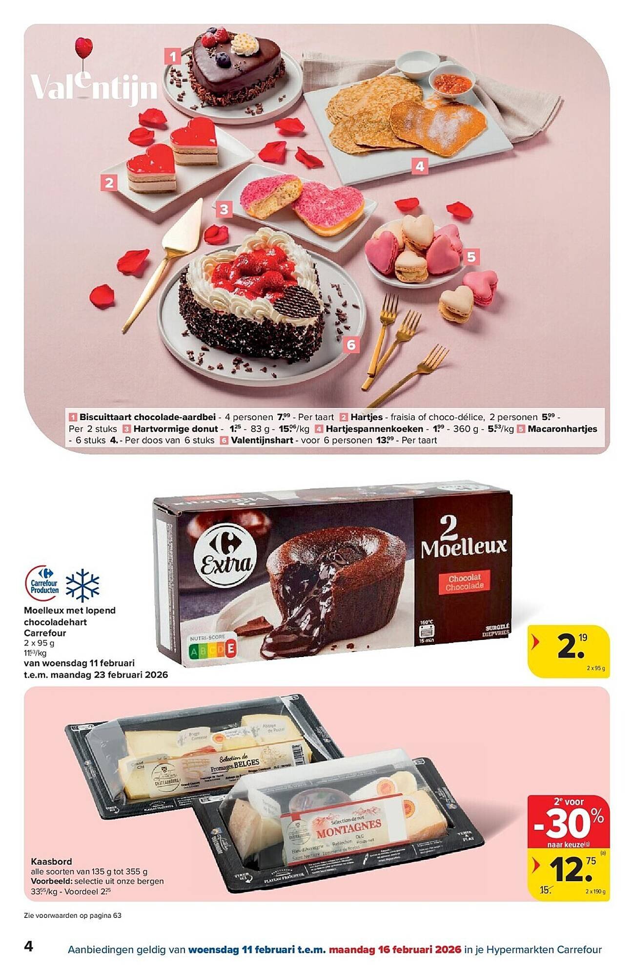 Carrefour folder (2026-02-11 - 2026-02-23)