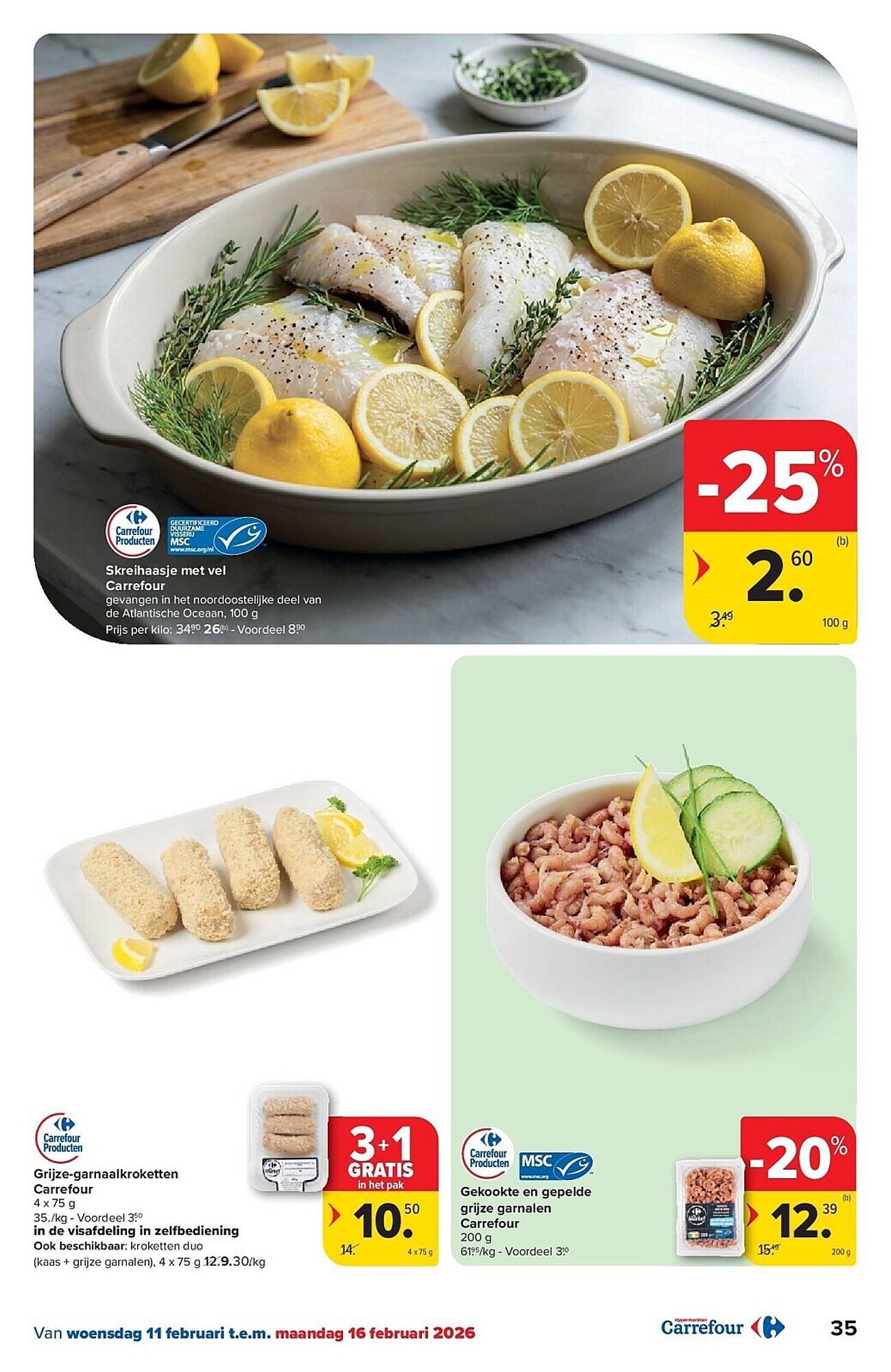 Carrefour folder (2026-02-11 - 2026-02-23)