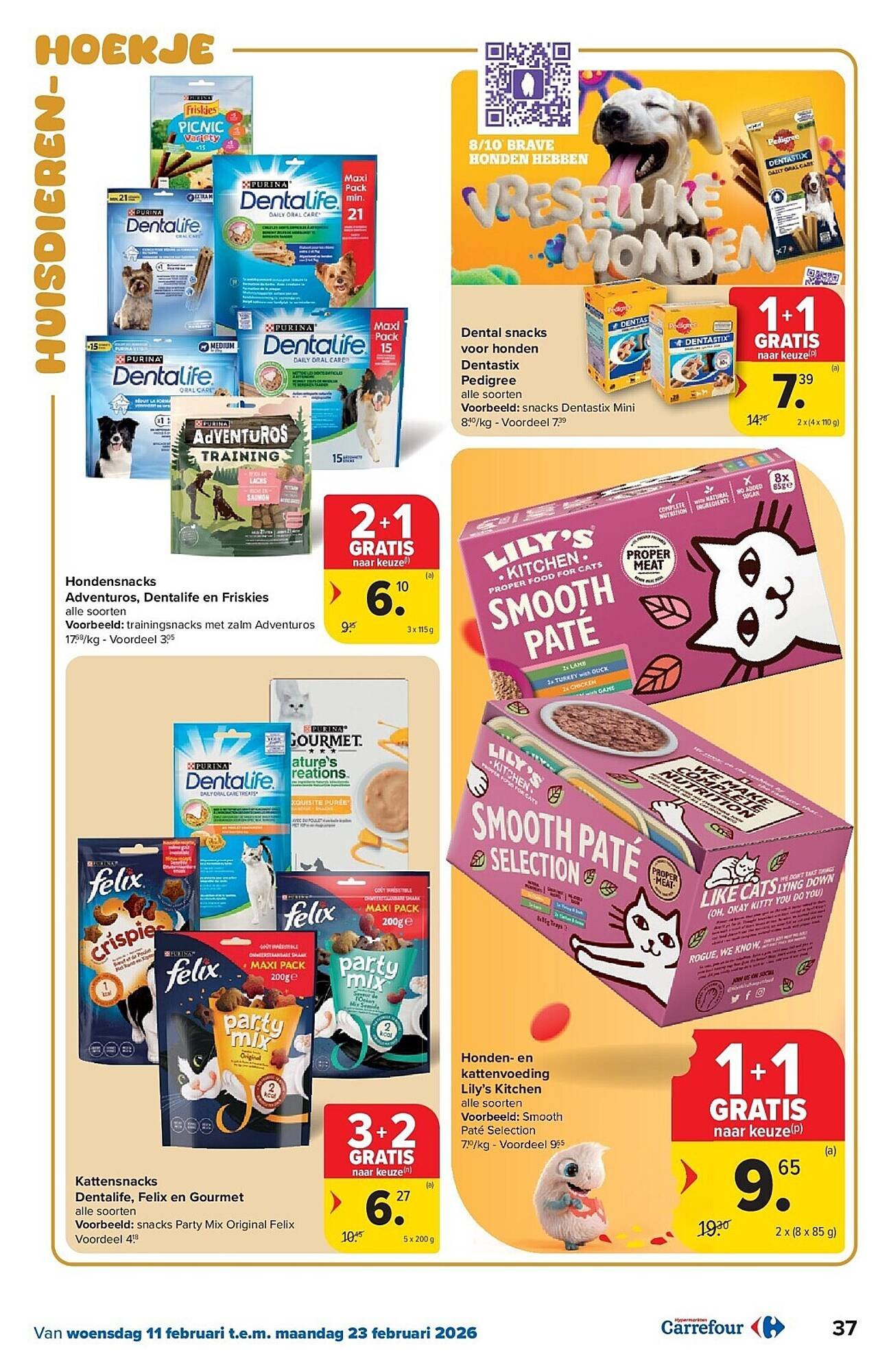 Carrefour folder (2026-02-11 - 2026-02-23)