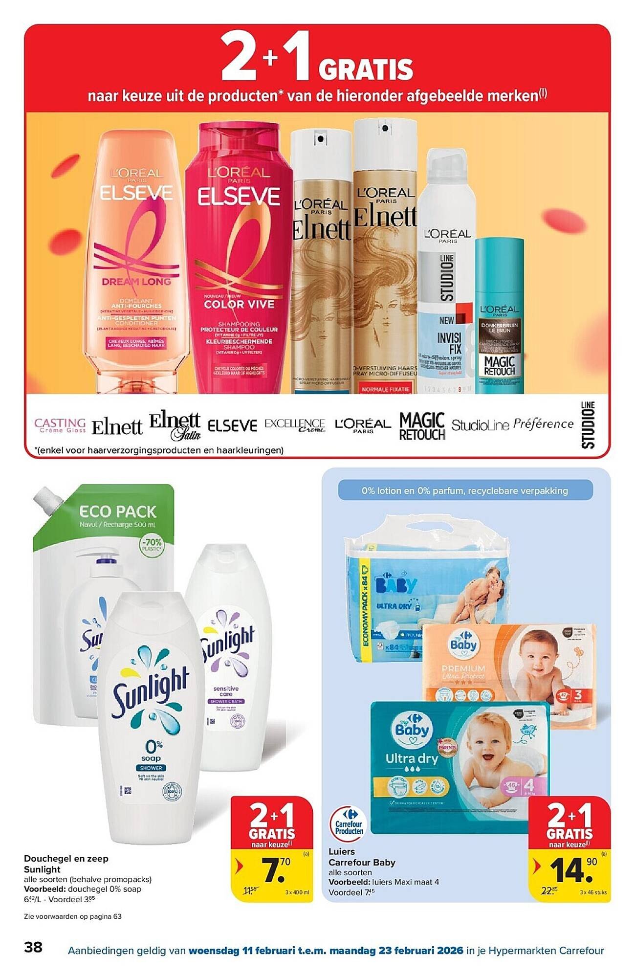 Carrefour folder (2026-02-11 - 2026-02-23)