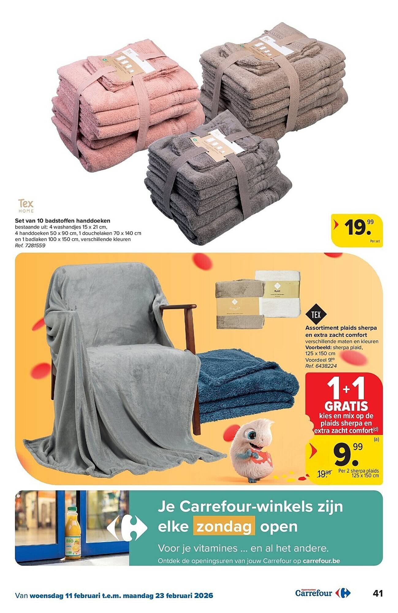 Carrefour folder (2026-02-11 - 2026-02-23)