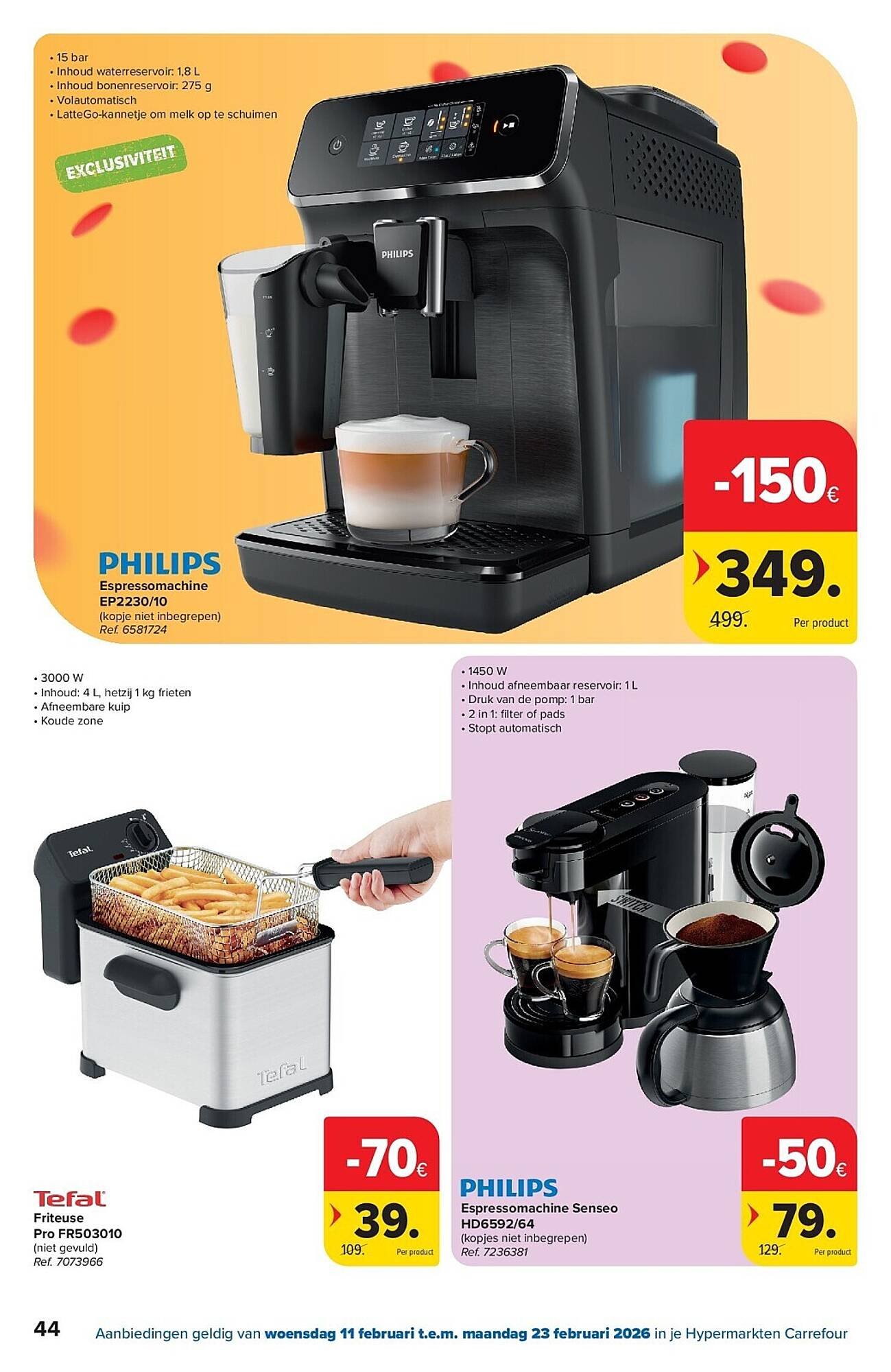 Carrefour folder (2026-02-11 - 2026-02-23)