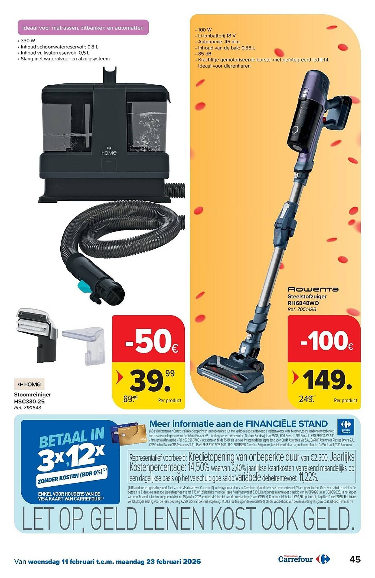 Carrefour folder (2026-02-11 - 2026-02-23)