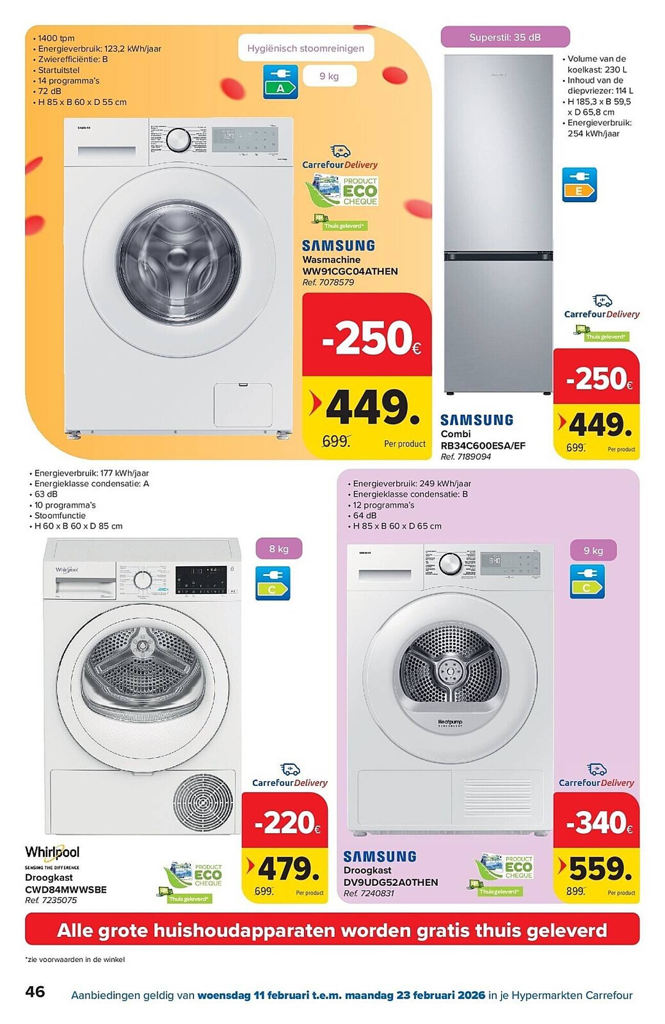 Carrefour folder (2026-02-11 - 2026-02-23)