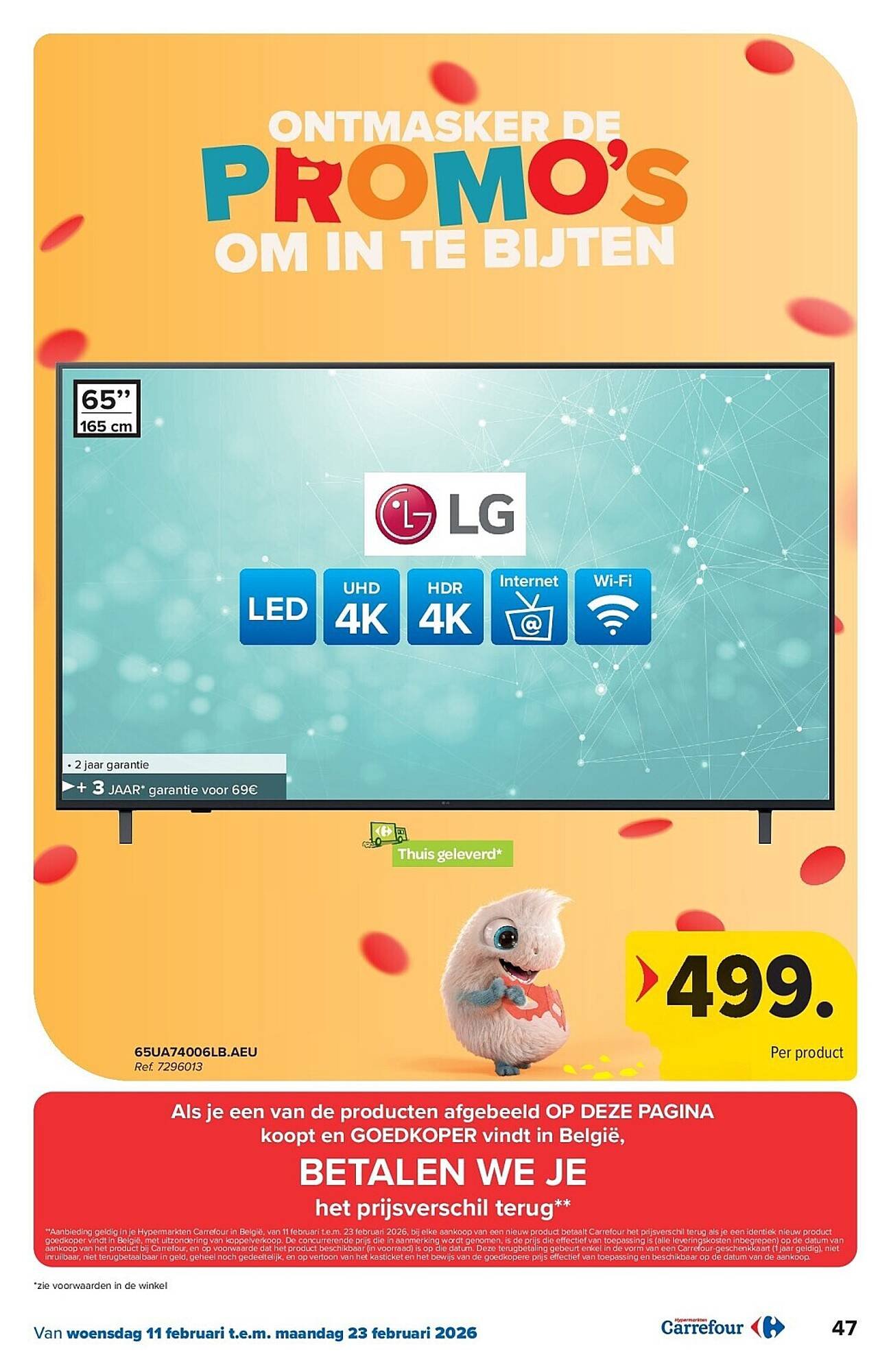 Carrefour folder (2026-02-11 - 2026-02-23)