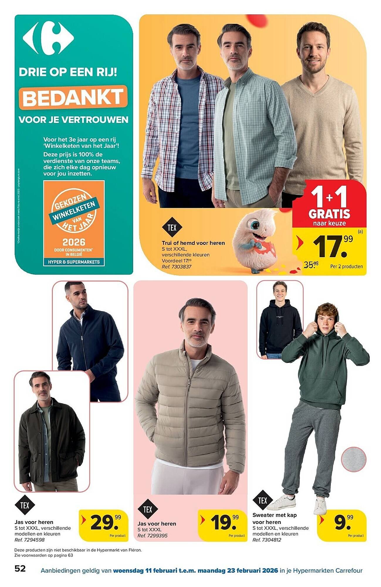 Carrefour folder (2026-02-11 - 2026-02-23)